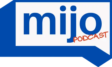 Mijo Podcast