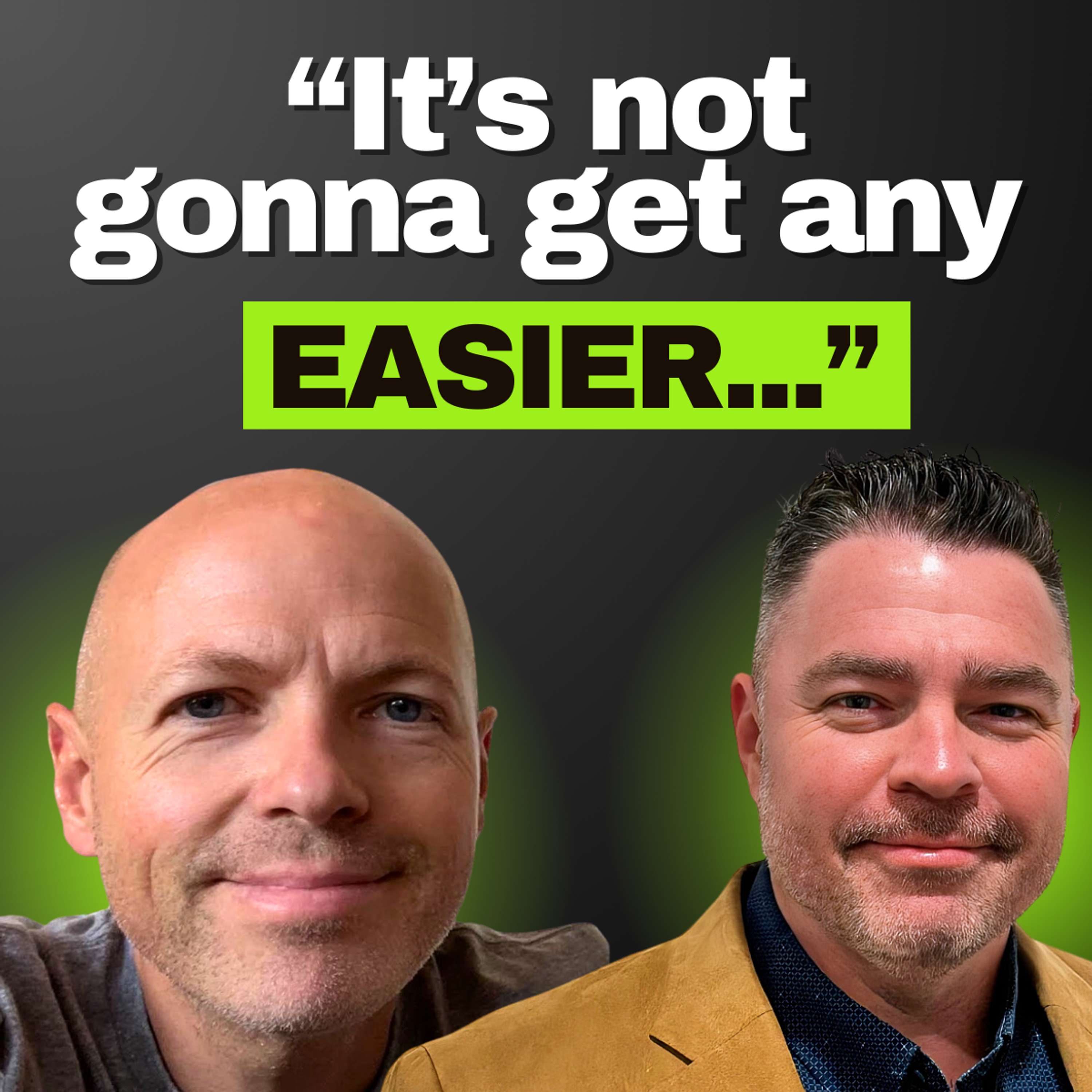 Street Smarts powered by SmartWolf Consulting