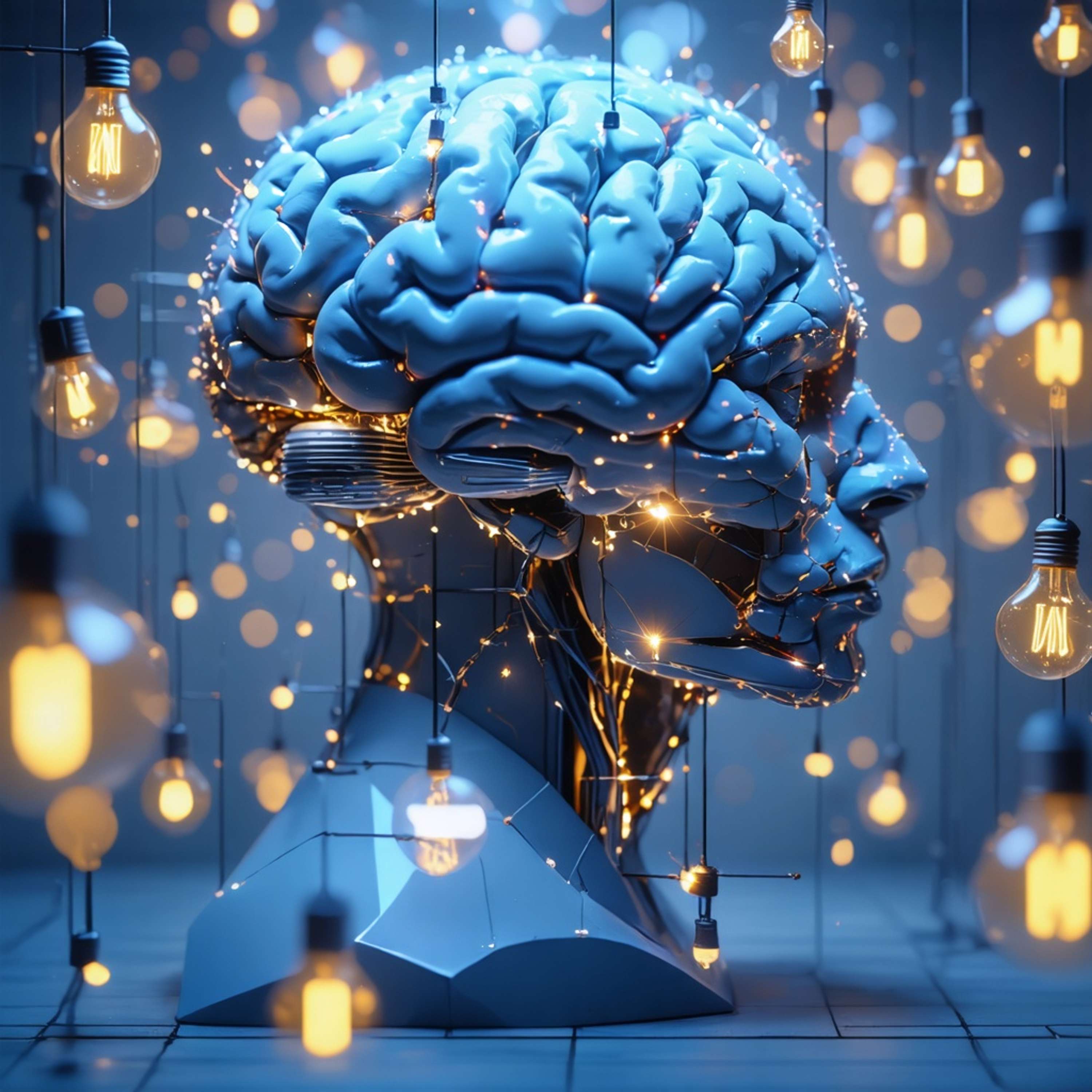 First Principles Thinking: Elon Musk's Innovation Method