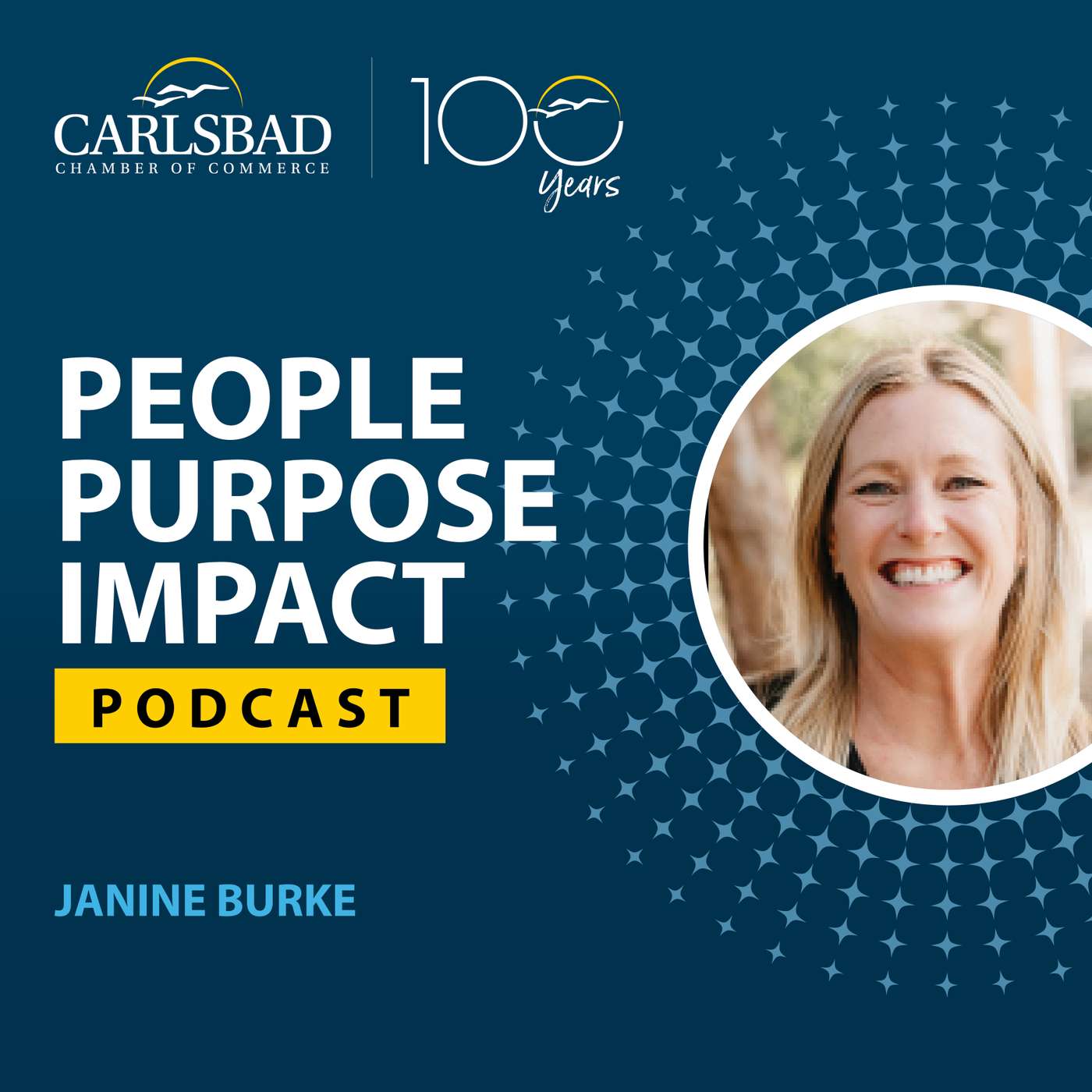 Tech, Tools & Taxes: How Janine Burke Helps Businesses Thrive Tech, Tools & Taxes: How Janine Burke Helps Businesses Thrive