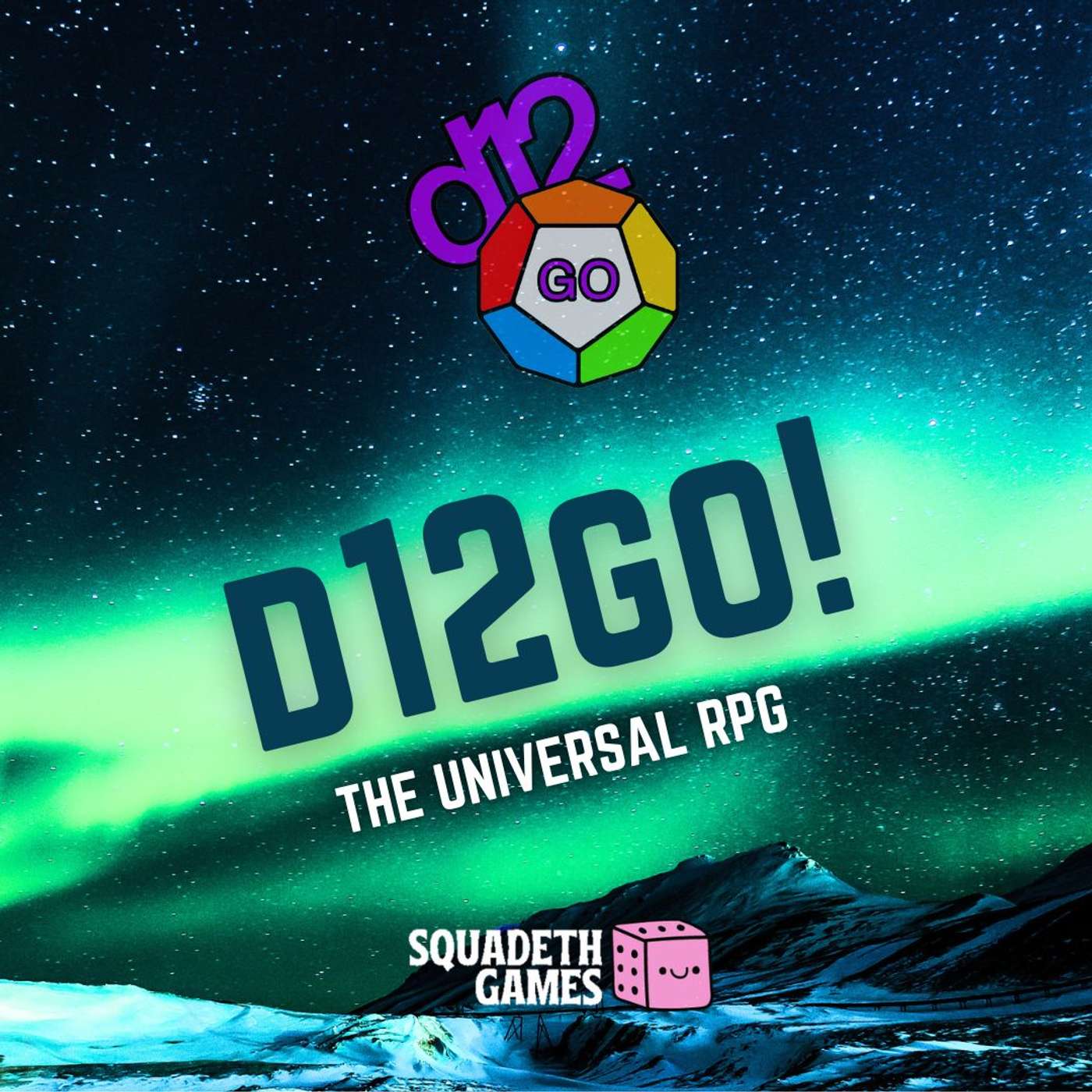 d12GO!