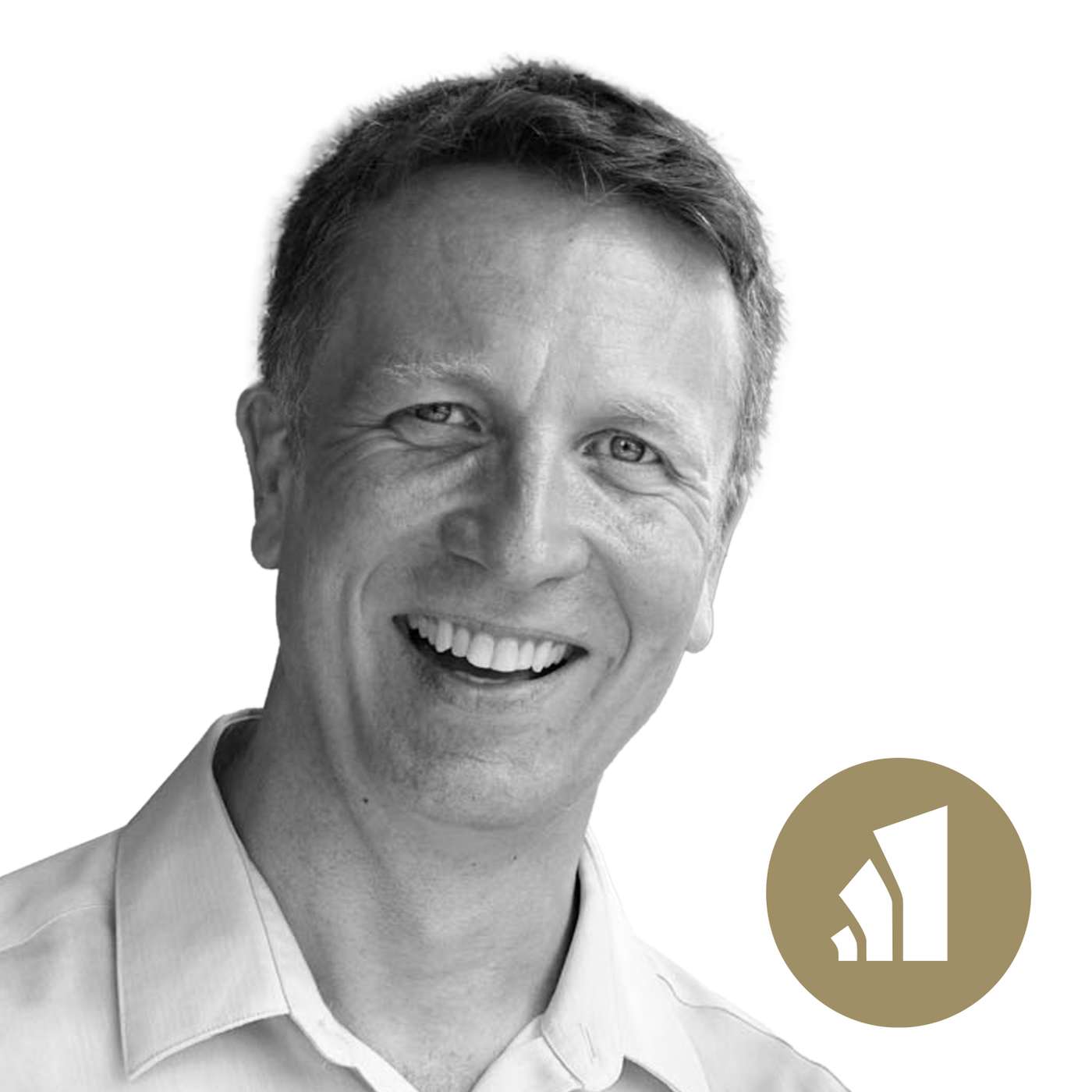 Warmth and the Wim Hof Method