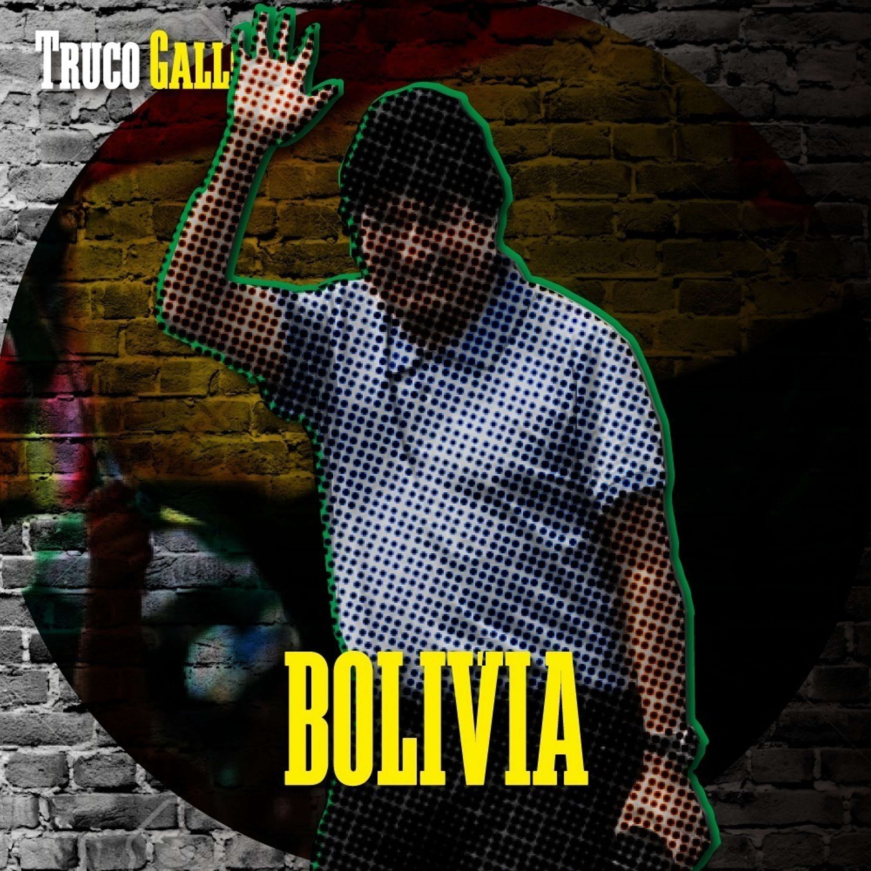 Truco Gallo