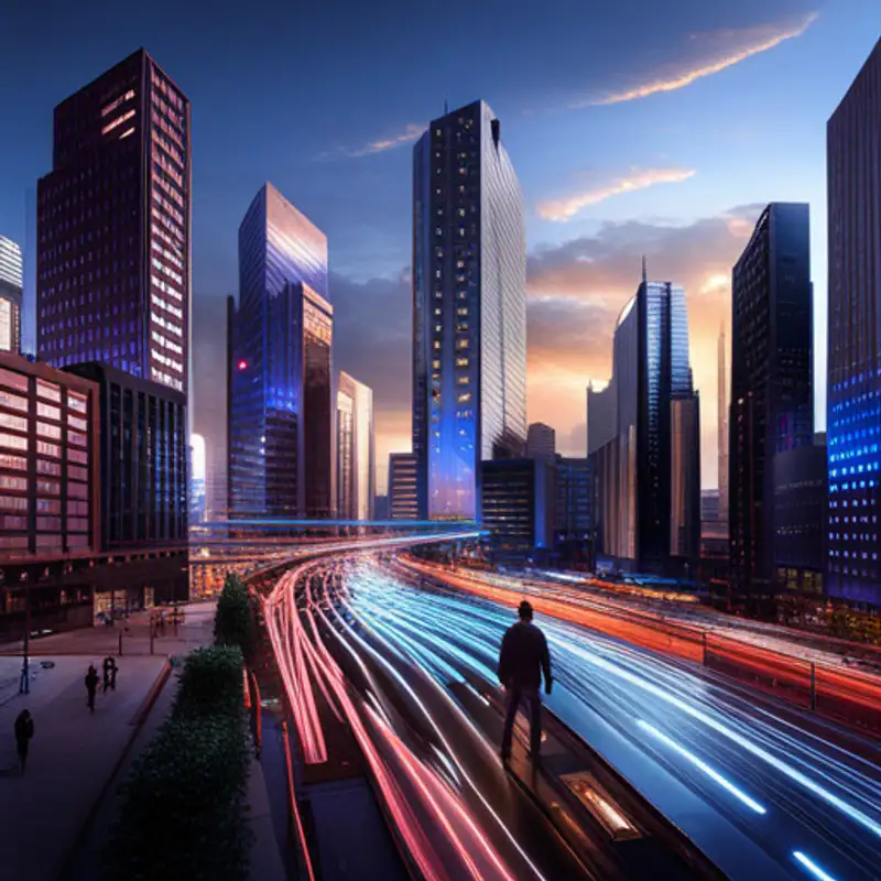 The Future of Lenders Software in 2023: A Comprehensive Review