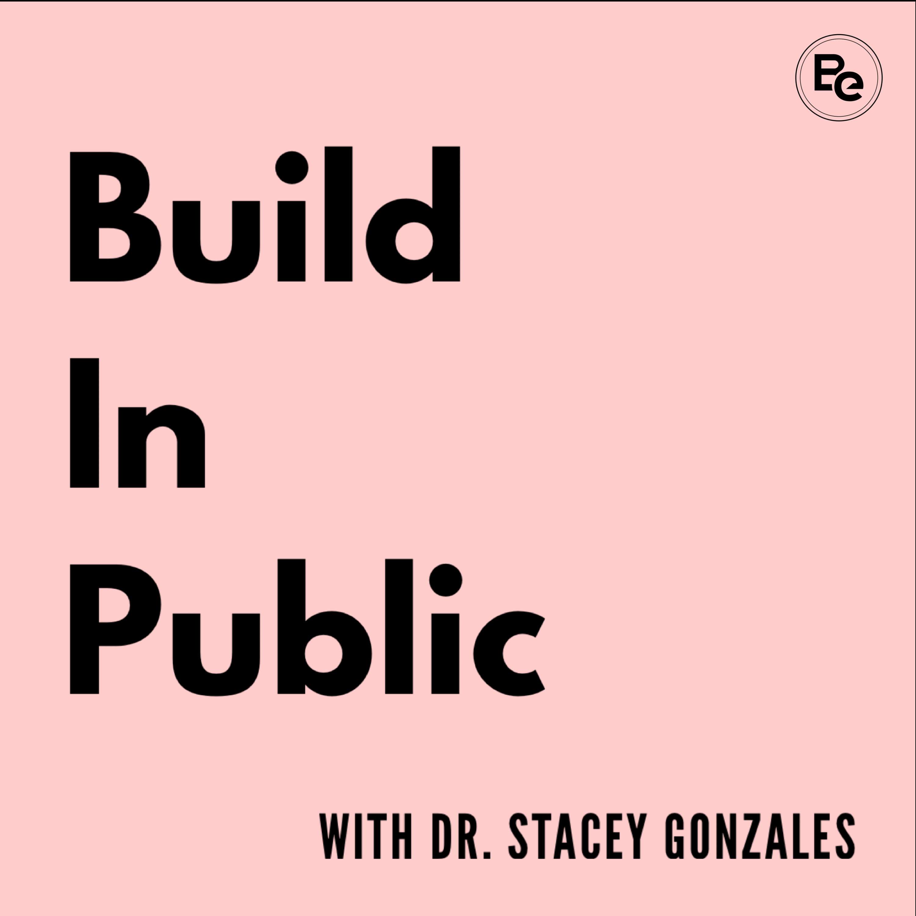 Build in Public Daily