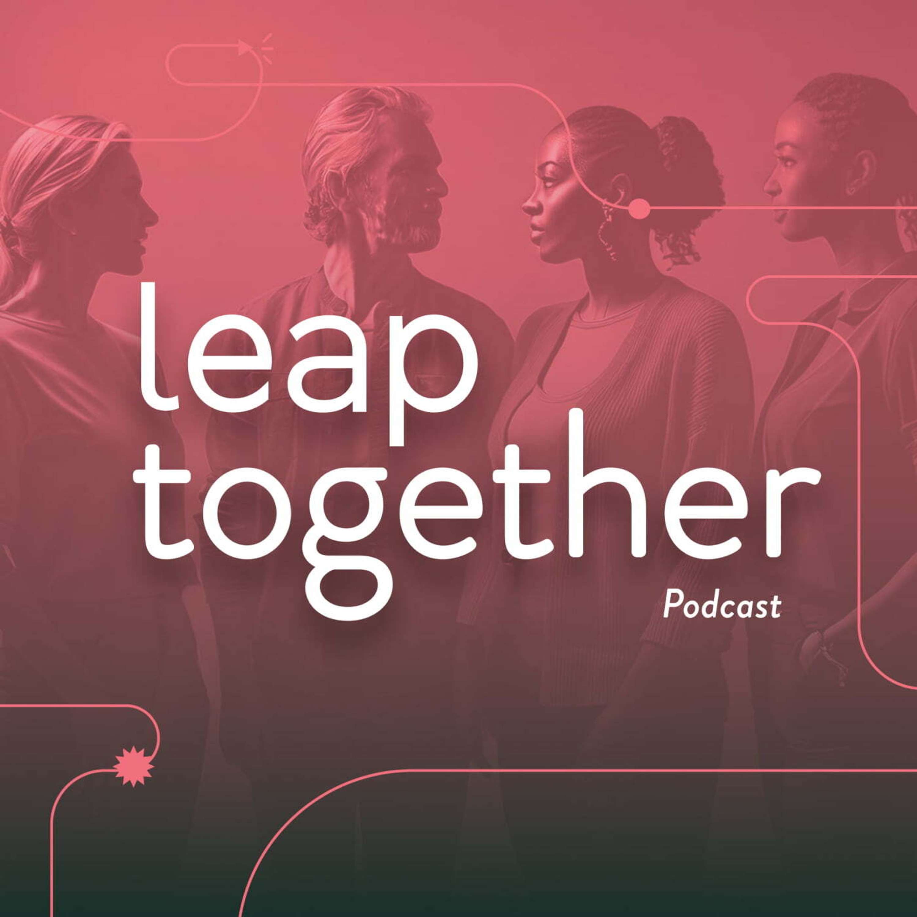 Leap Together