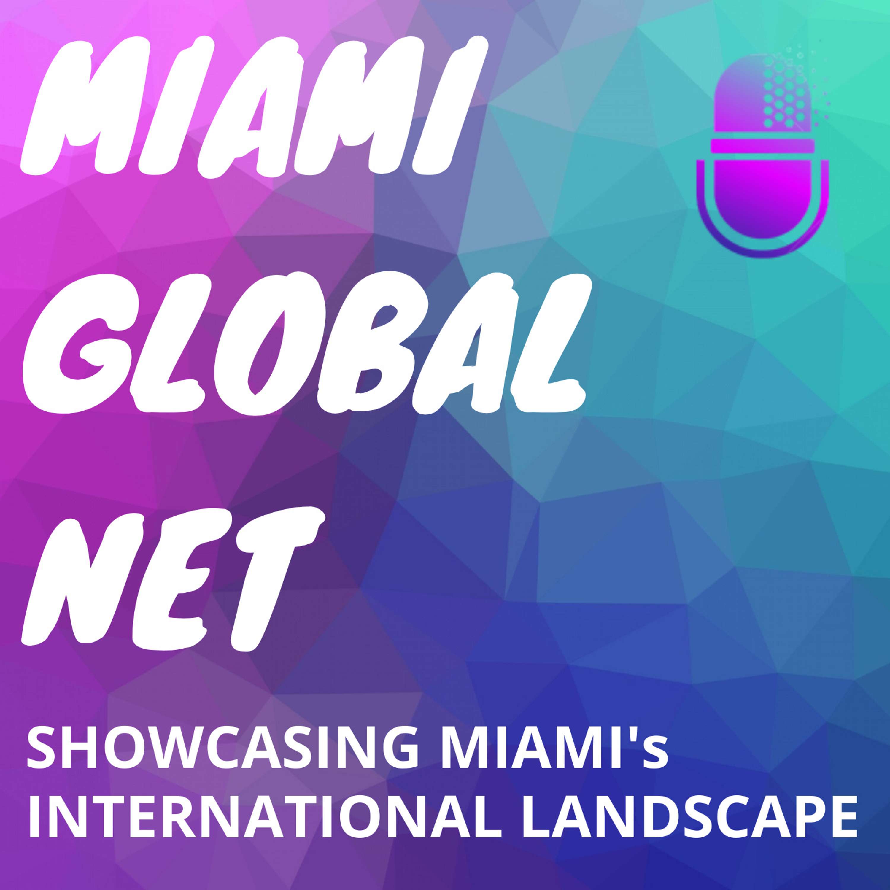 Miami Global Net