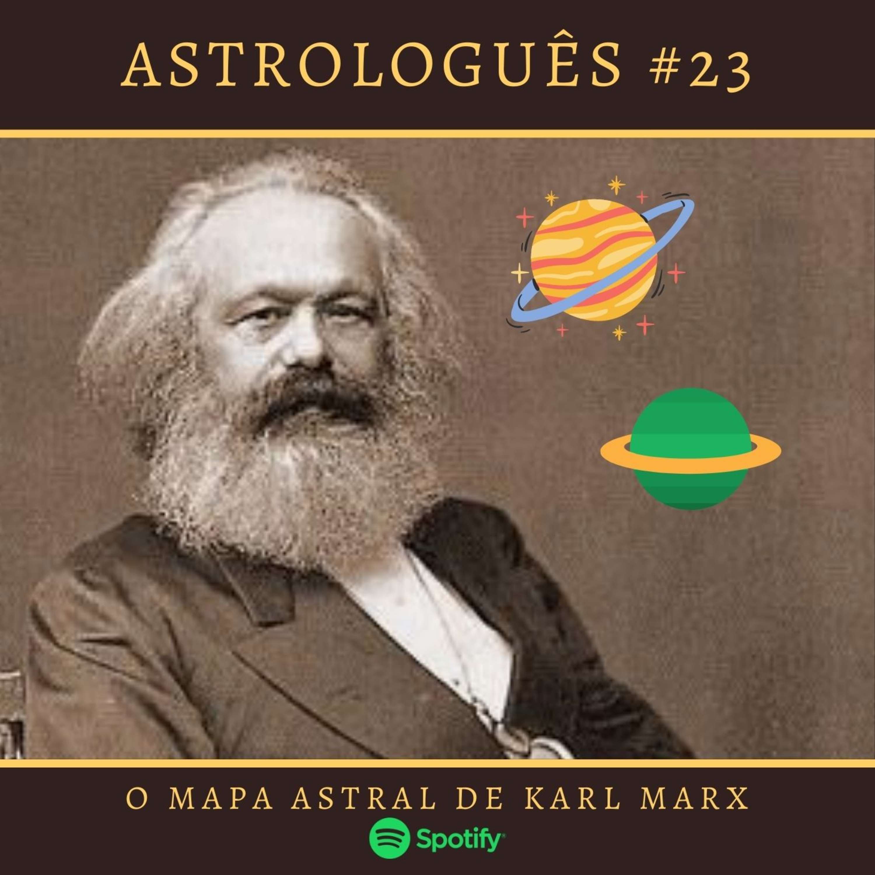 Astrologuês