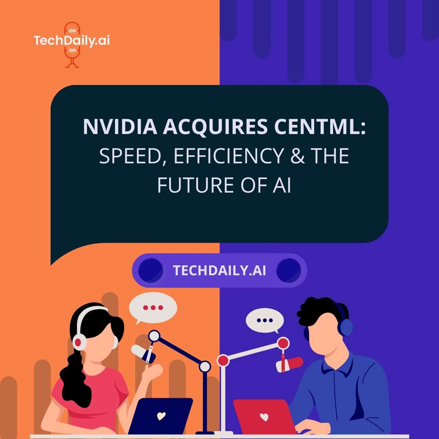 TechDaily.ai