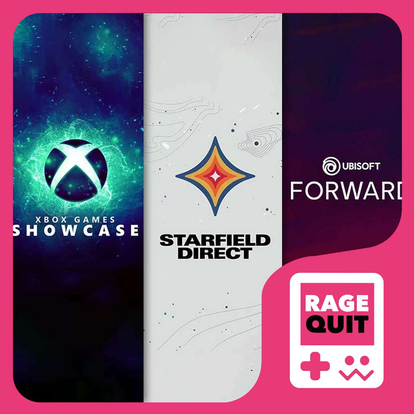 110 | ¡De UBISOFT, CAPCOM y XBOX! 110 | ¡De UBISOFT, CAPCOM y XBOX!