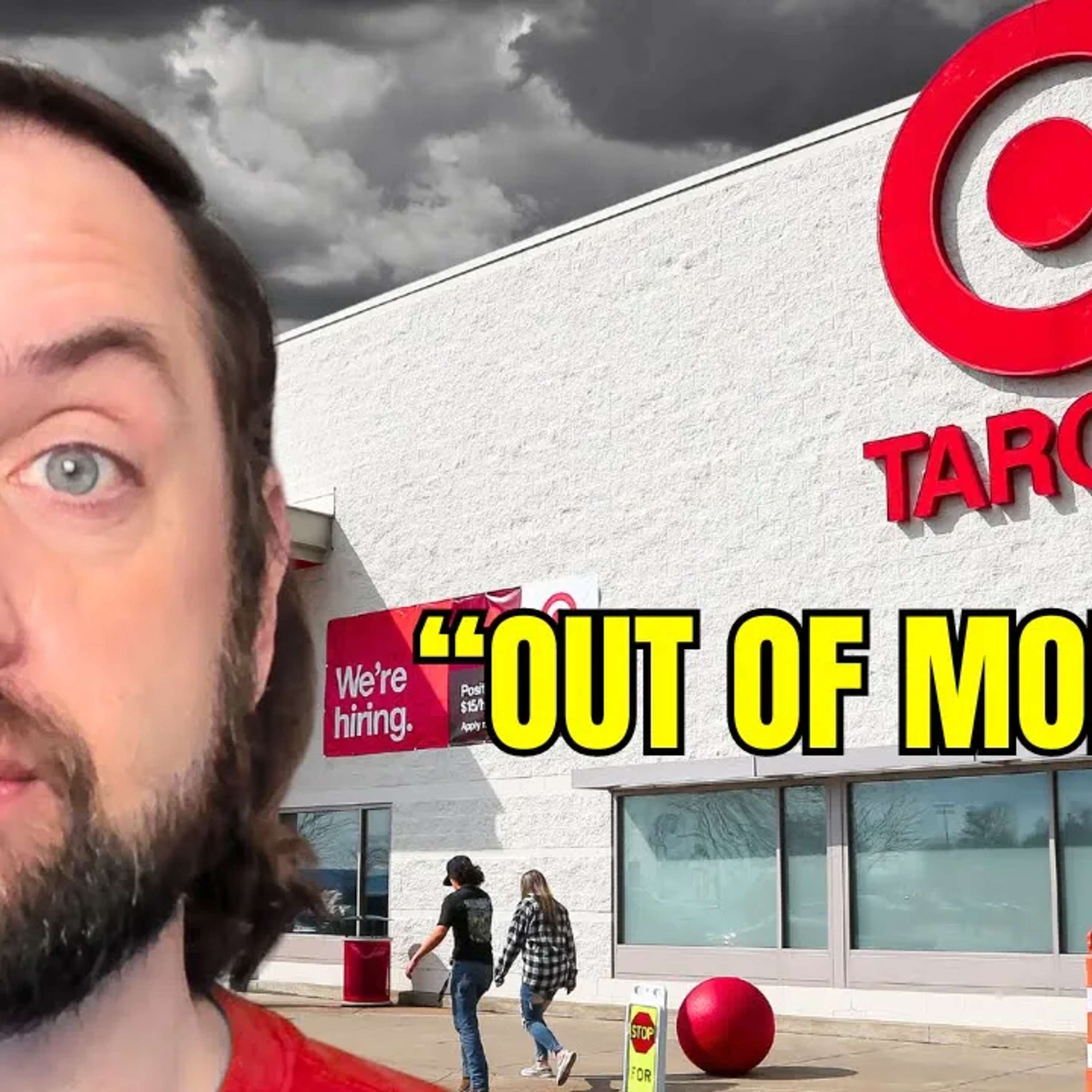 Americans Confidence in the Economy is Declining RAPIDLY