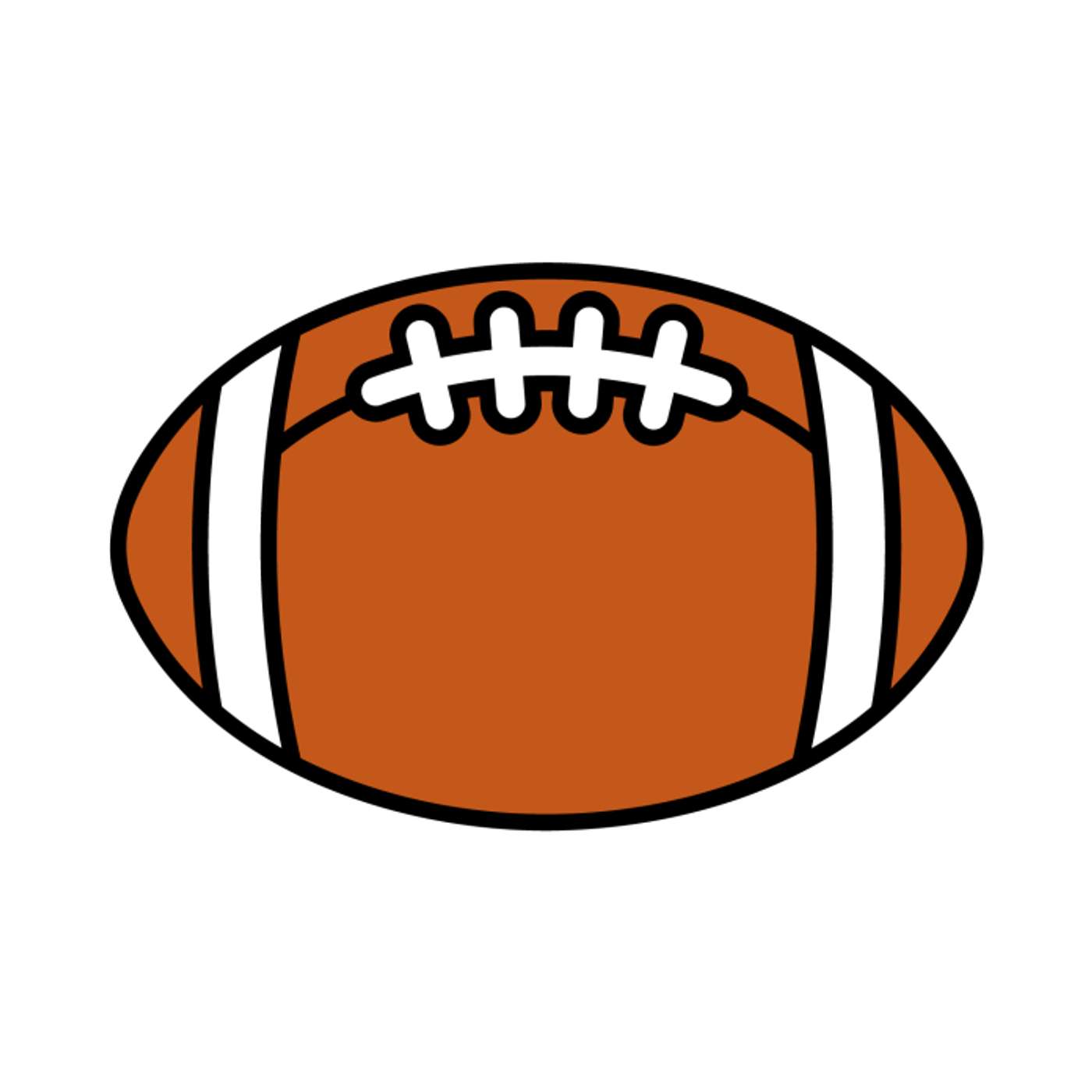 The Wishbone Podcast 