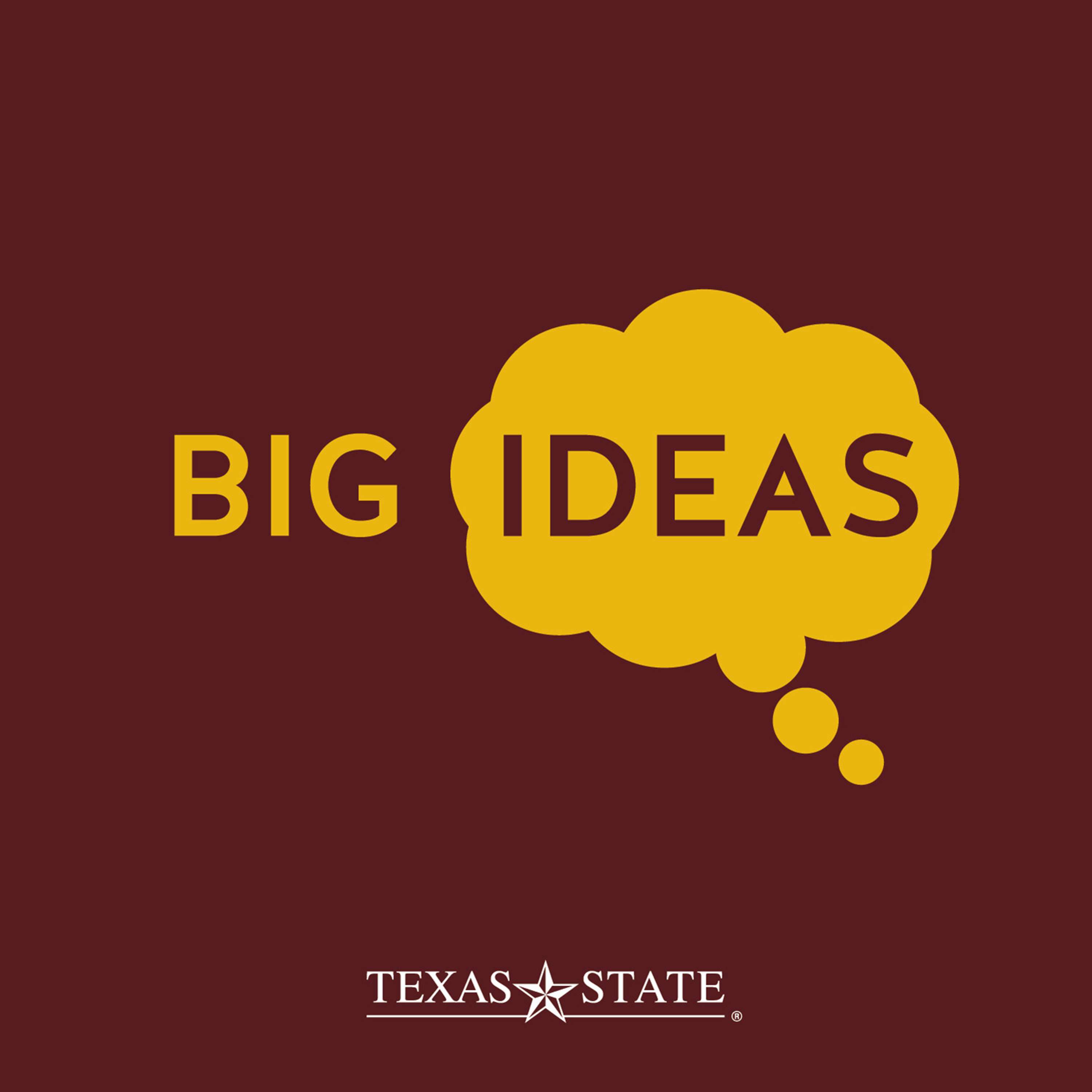 Big Ideas TXST