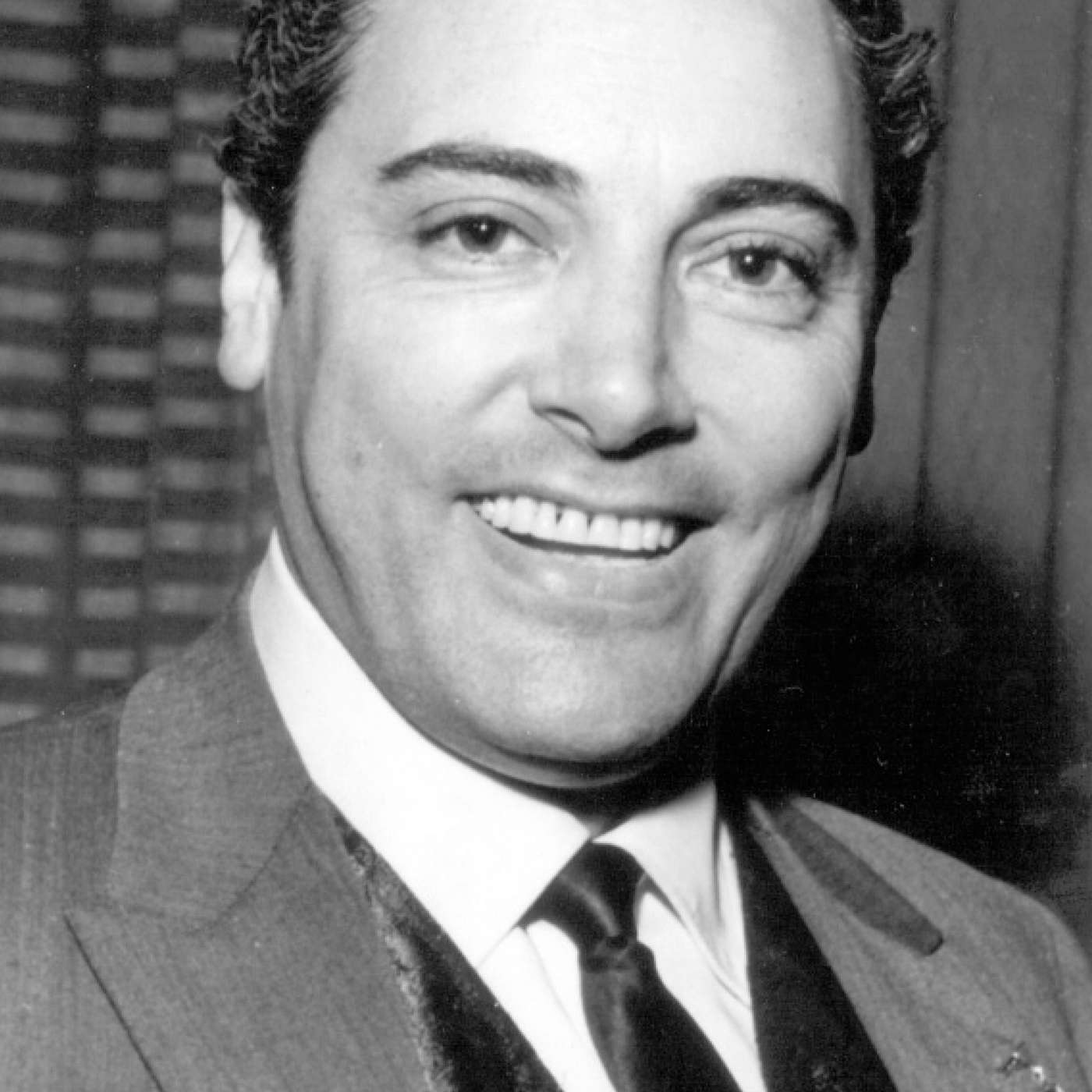 La Domenica di Ameria Radio