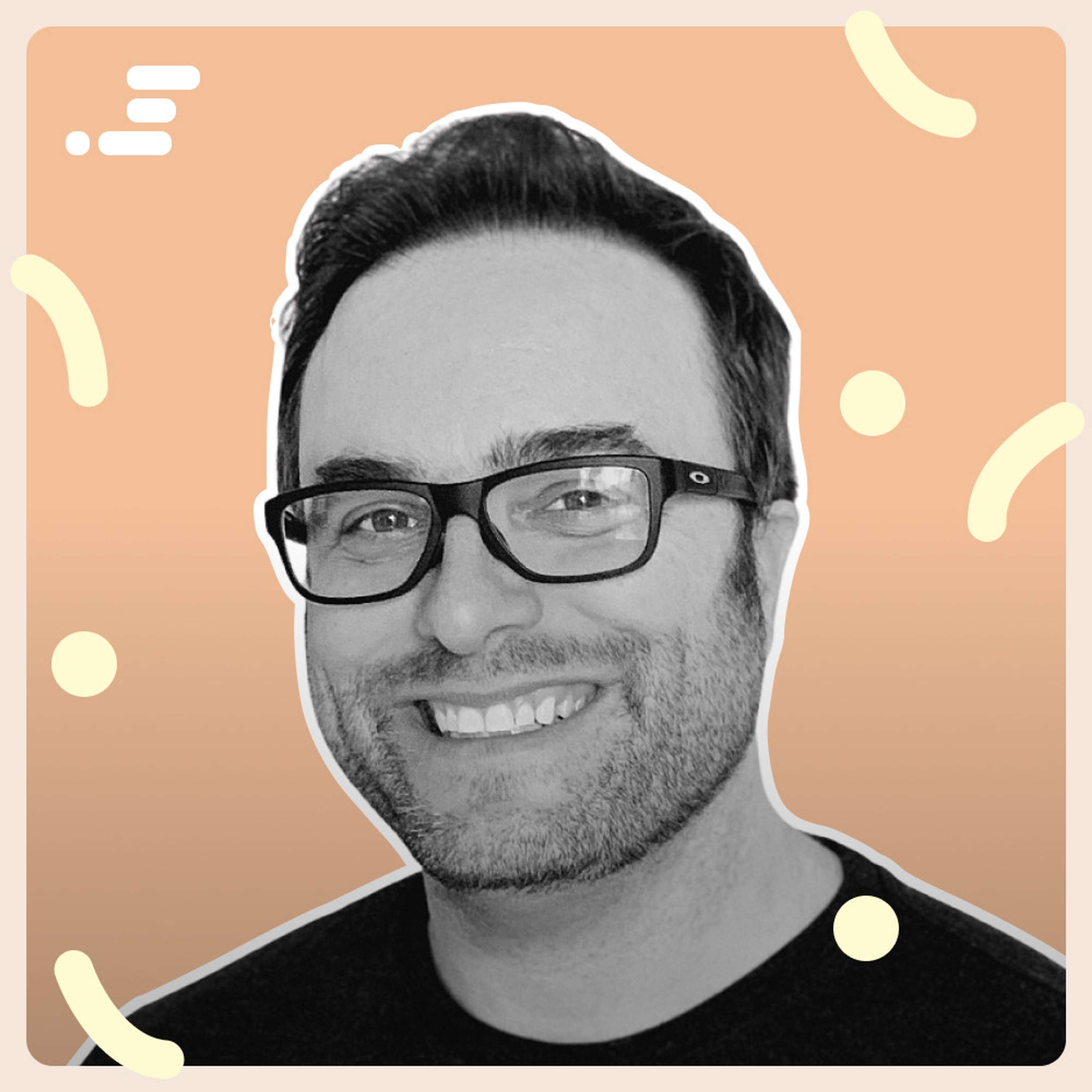 The Scrimba Podcast