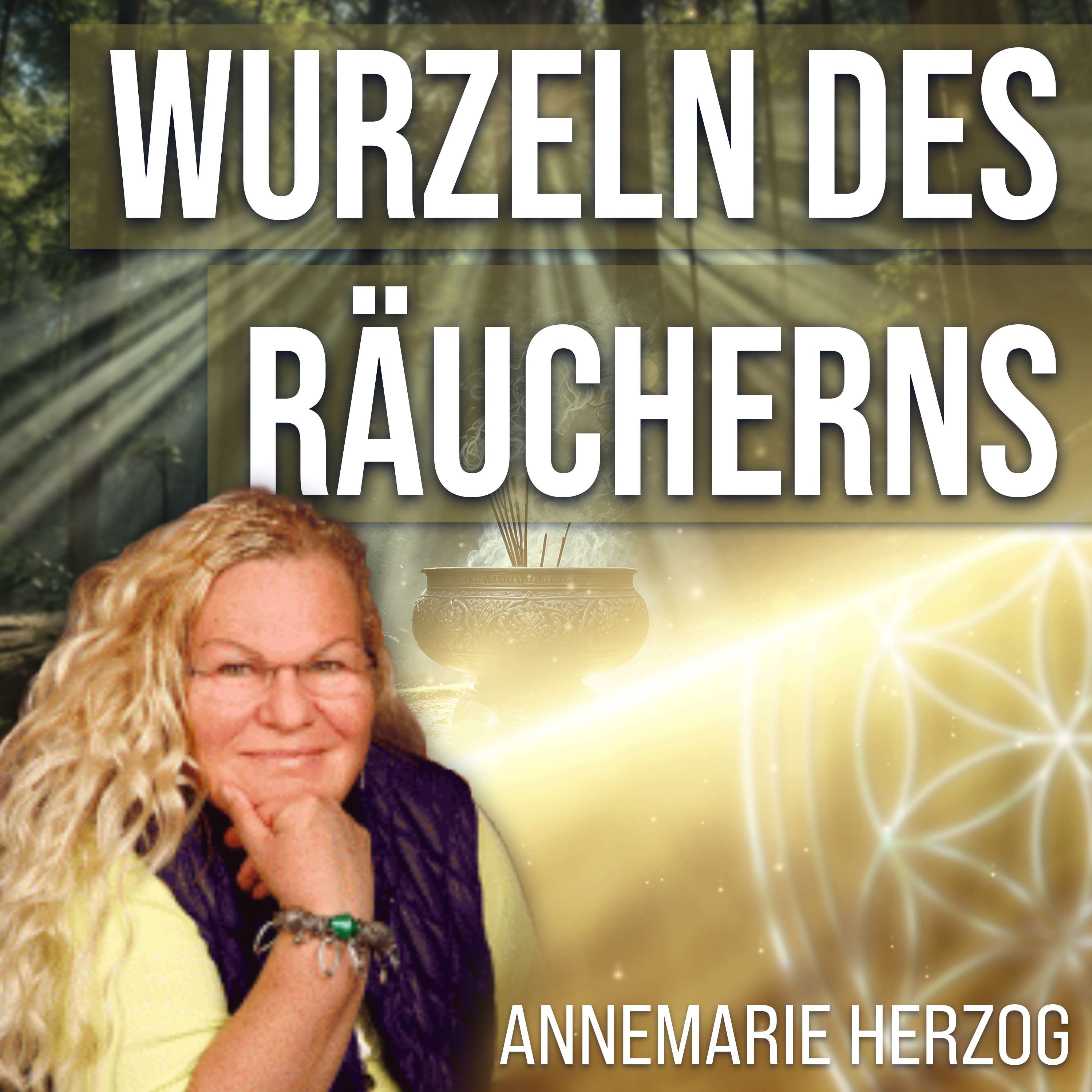 Channeling Kongress | Botschaften aus der Geistigen Welt