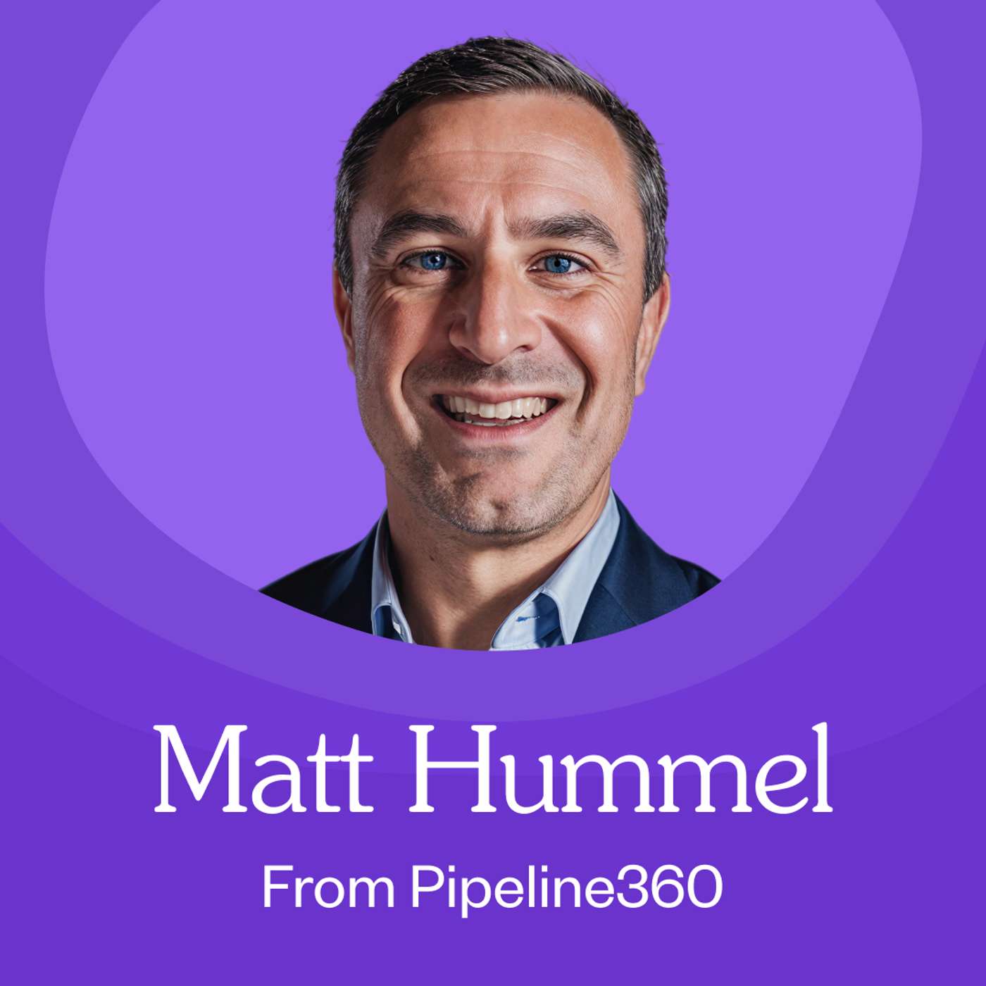 The Animalz Content Marketing Podcast