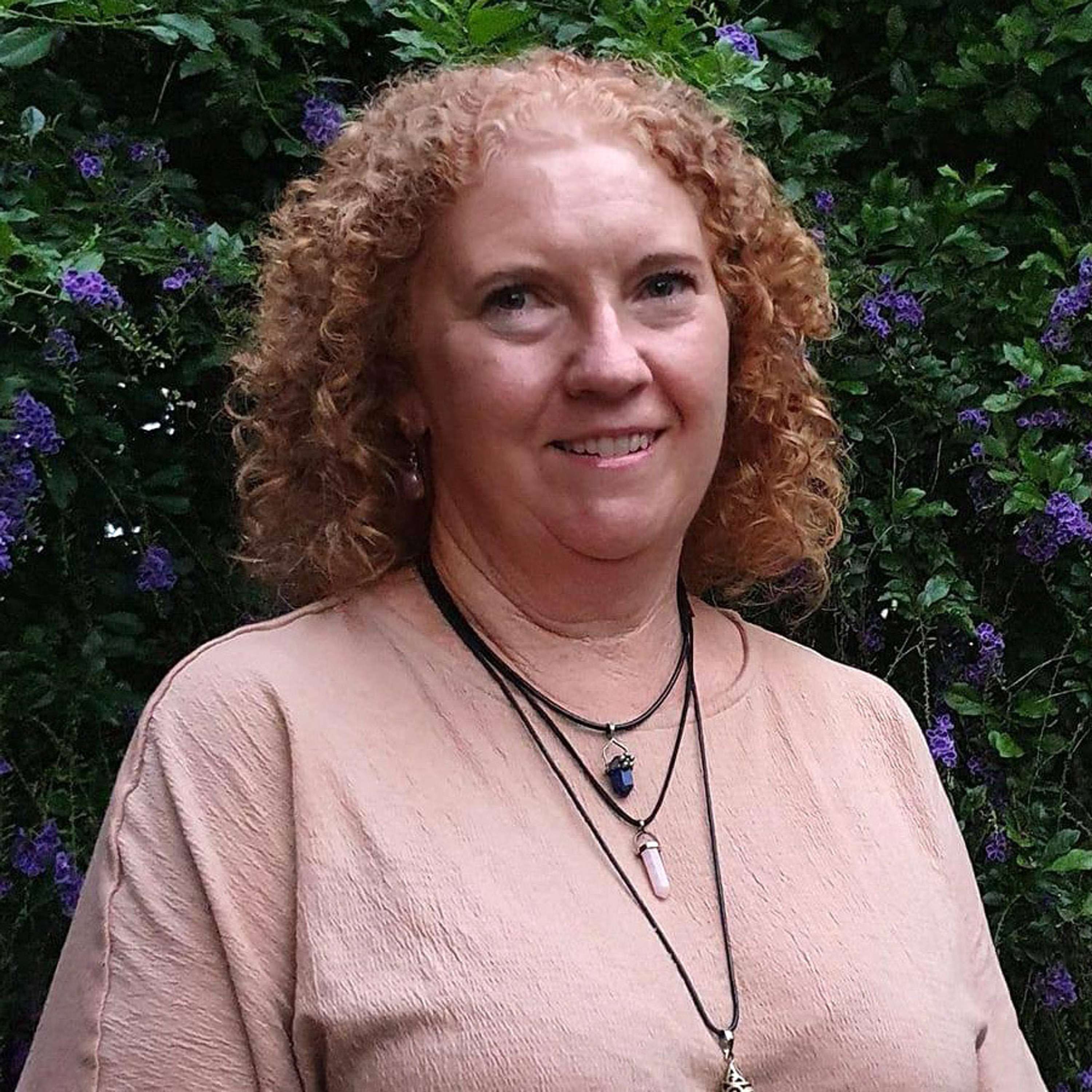 Ipswich election watch: Rosewood resident Susan Dunne declares intention to run in Division 4