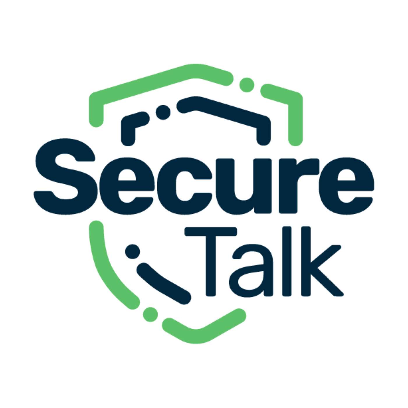 Secure Talk Podcast