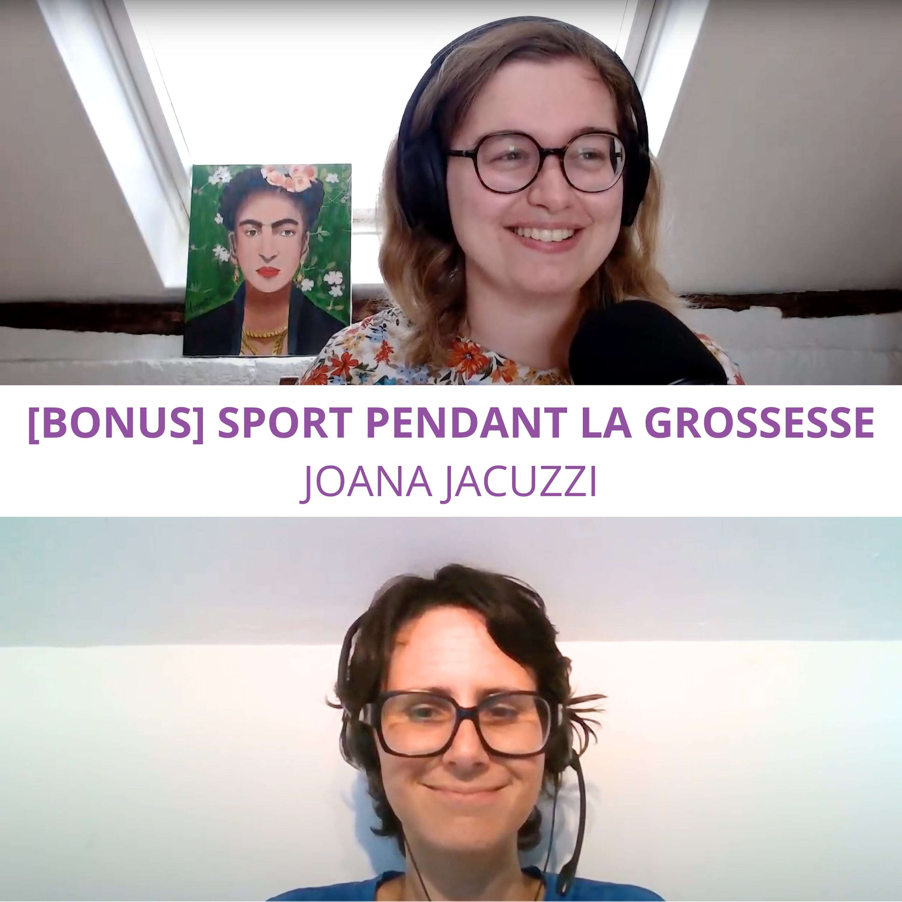 Matrimoine Féministe