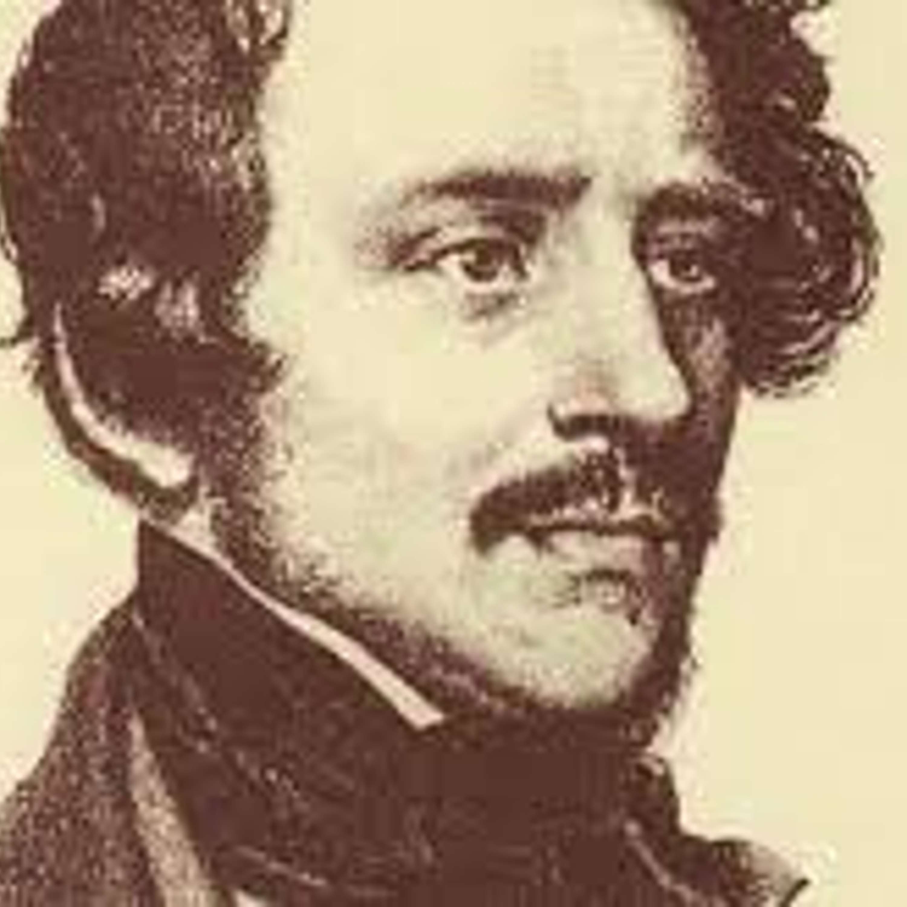 I Notturni di Ameria Radio - The Ameria Radio Nocturnes