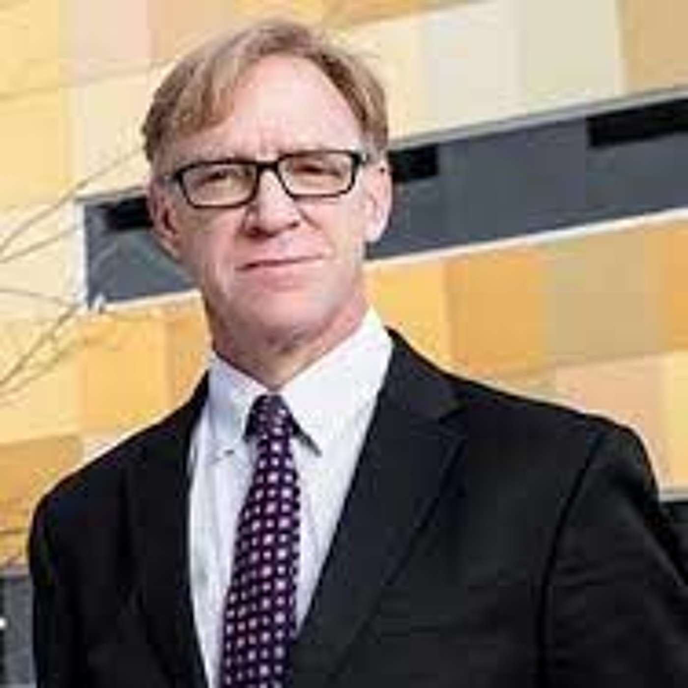 Cold Steel: Canadian Journal of Surgery Podcast