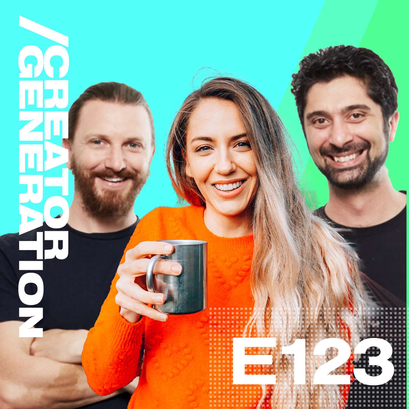 Q&A Roulette – Using Copyright Protected Music, Should You Make Shorts? And More!