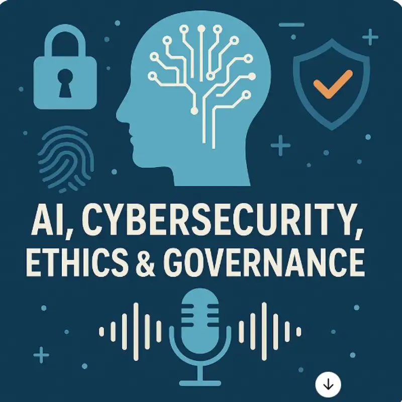 Upcoming Title on Cybersecurity By Muammar Lone