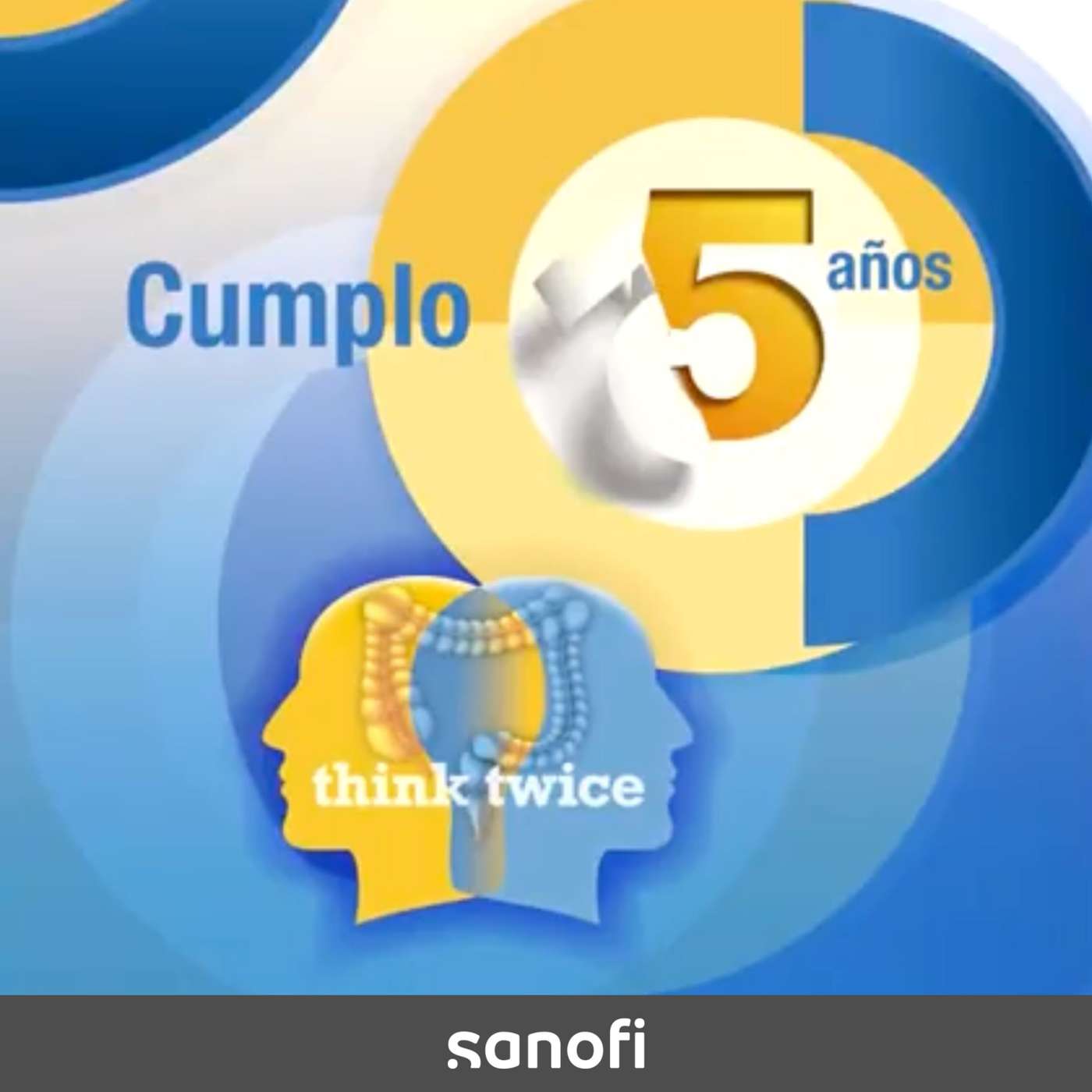 Conversaciones sobre Zaltrap