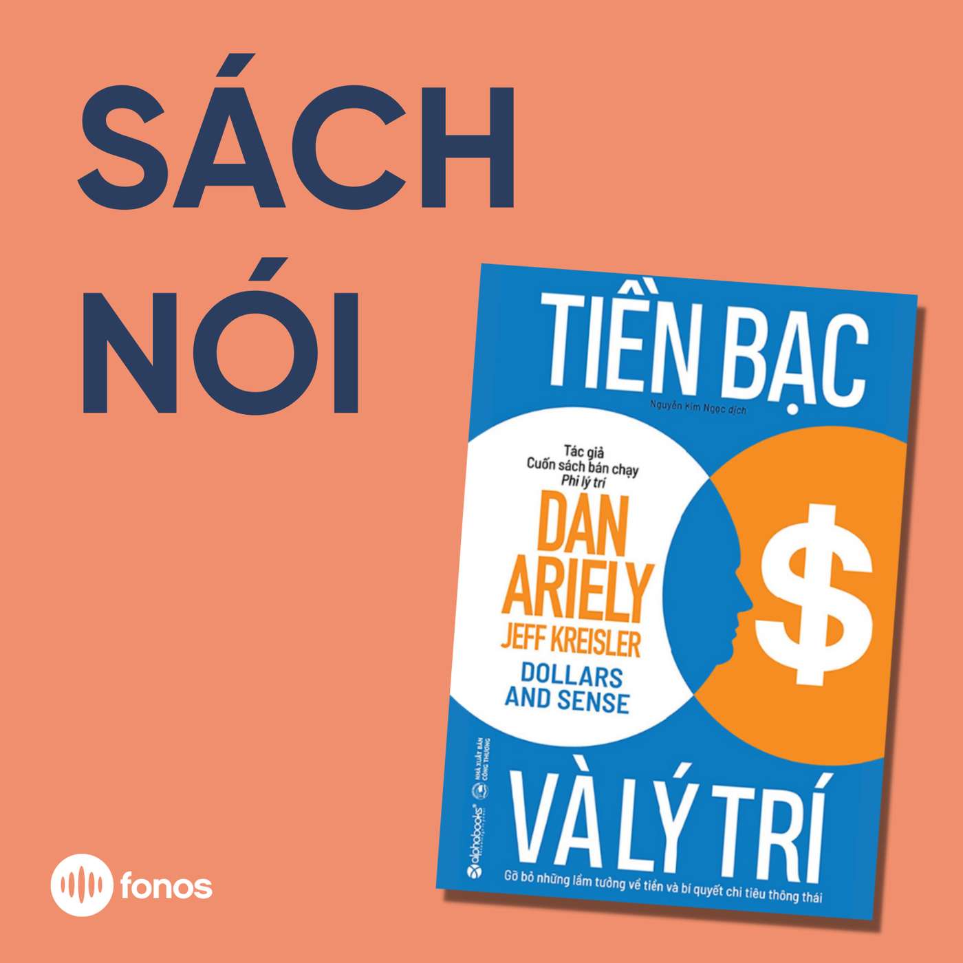 Thư Viện Sách Nói Có Bản Quyền