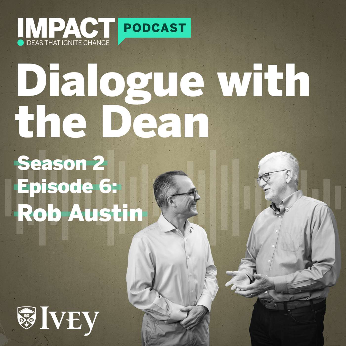 Are you prepared to lead in the modern world of work? Are you prepared to lead in the modern world of work?