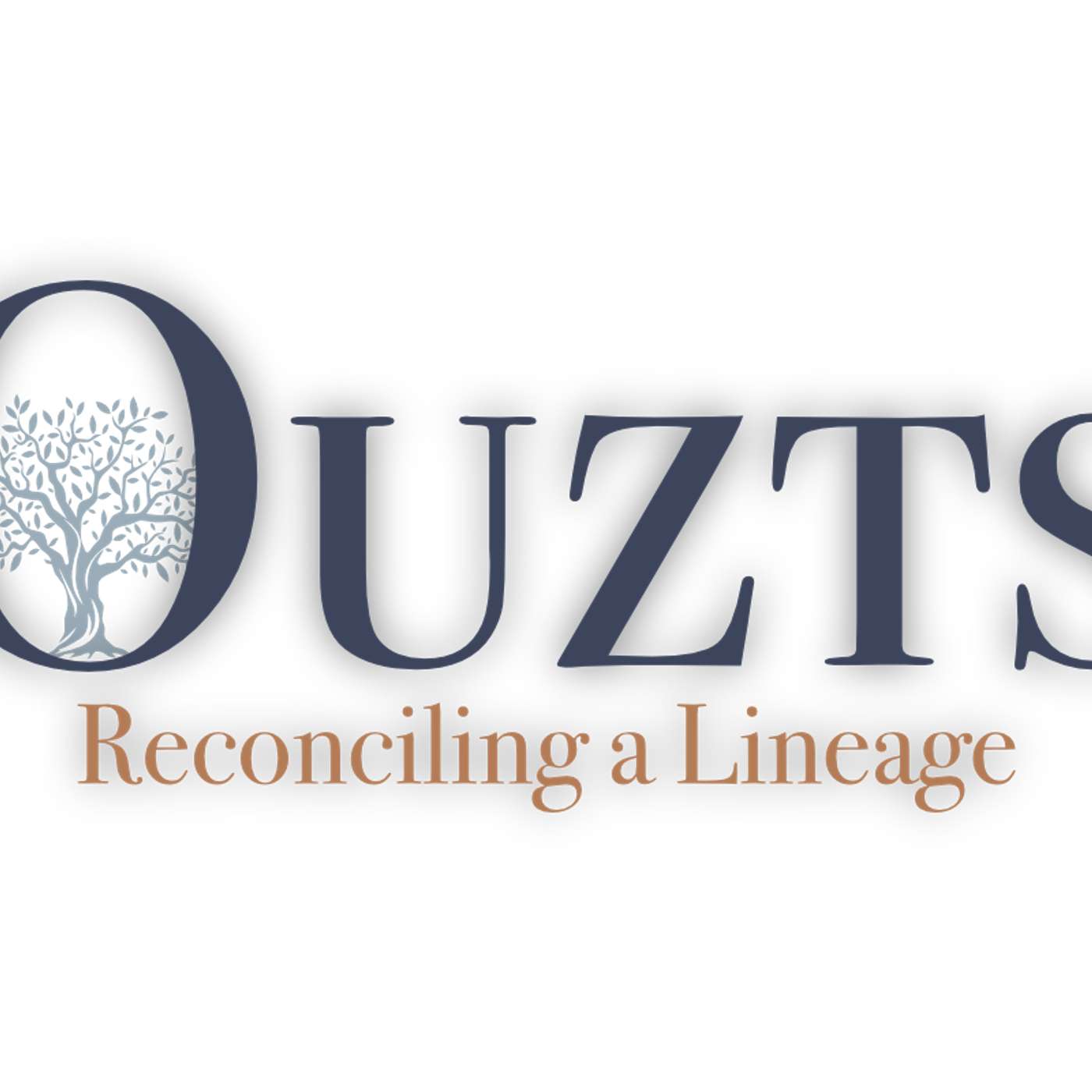 Ouzts Reconciling a Lineage Part One: An Overview