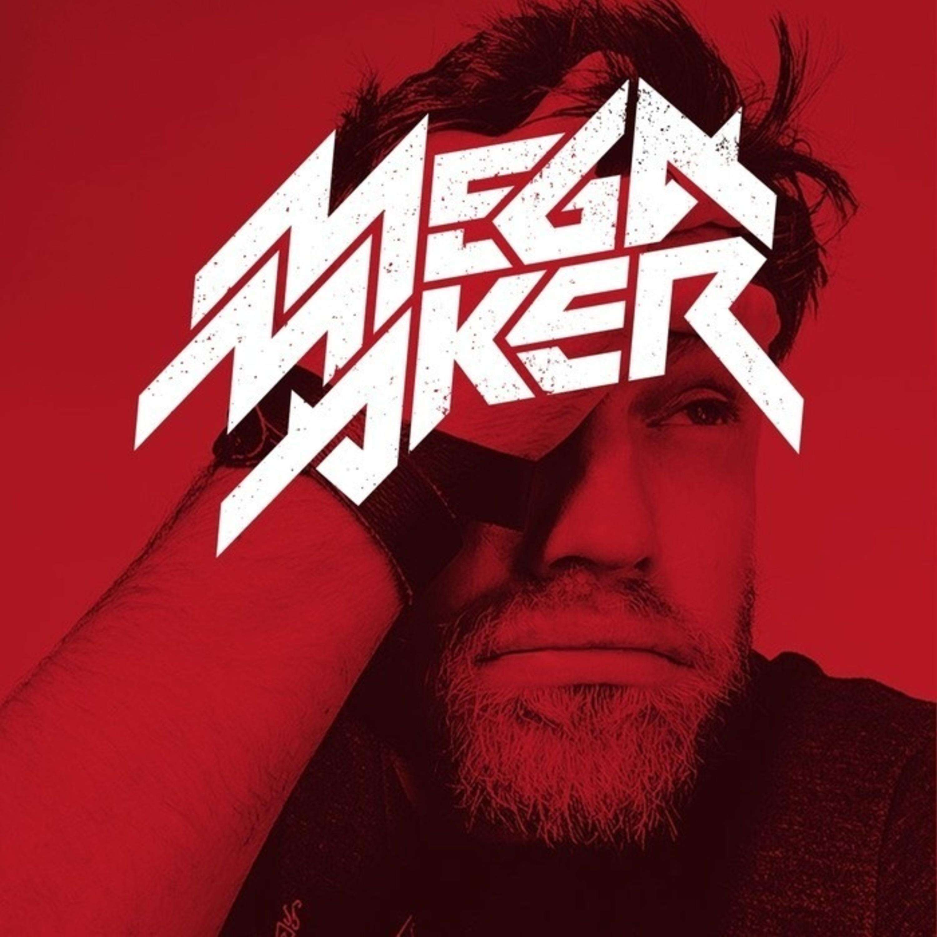 MegaMaker - Archive
