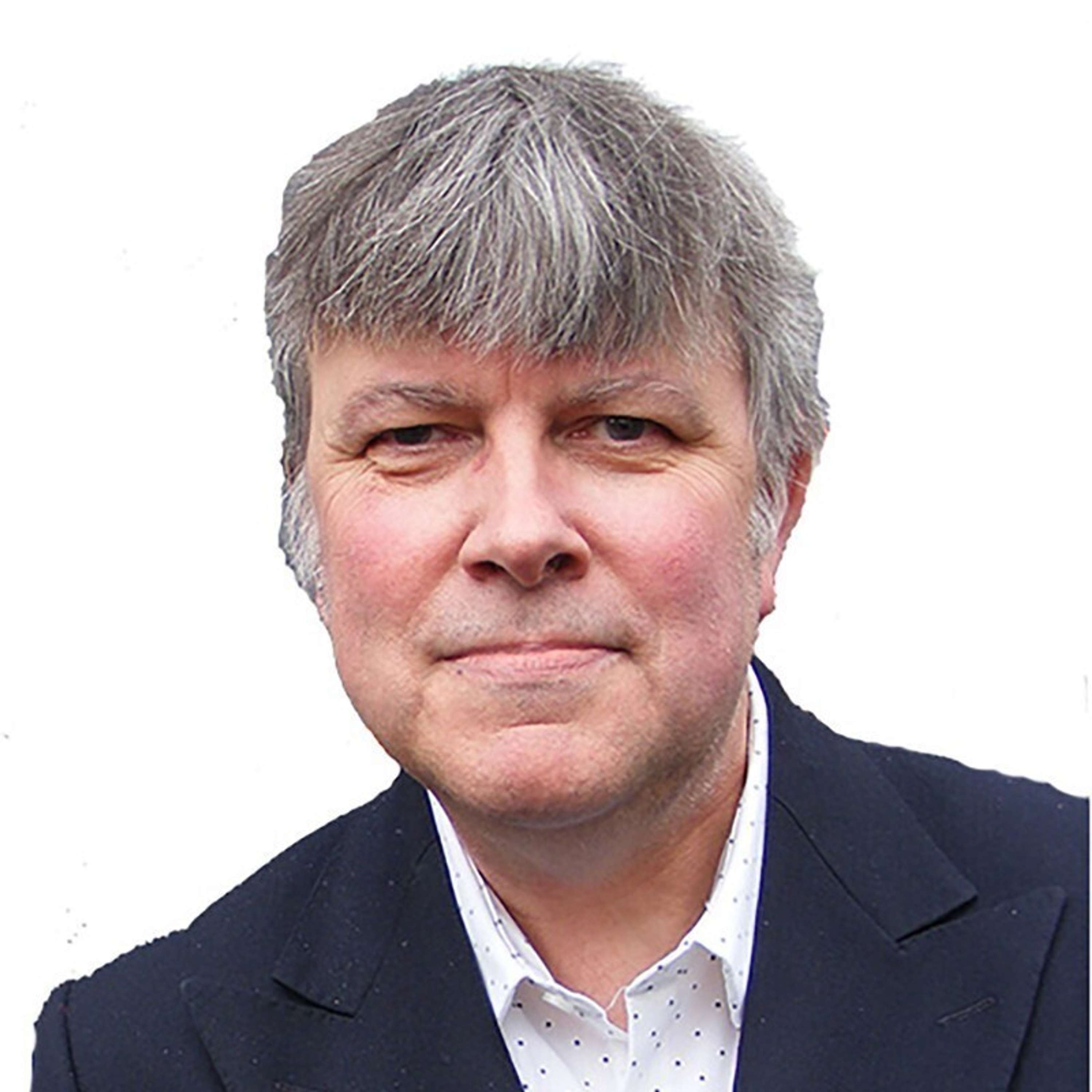 Leadership Exposé Podcast: Success Talk with Steven Paul