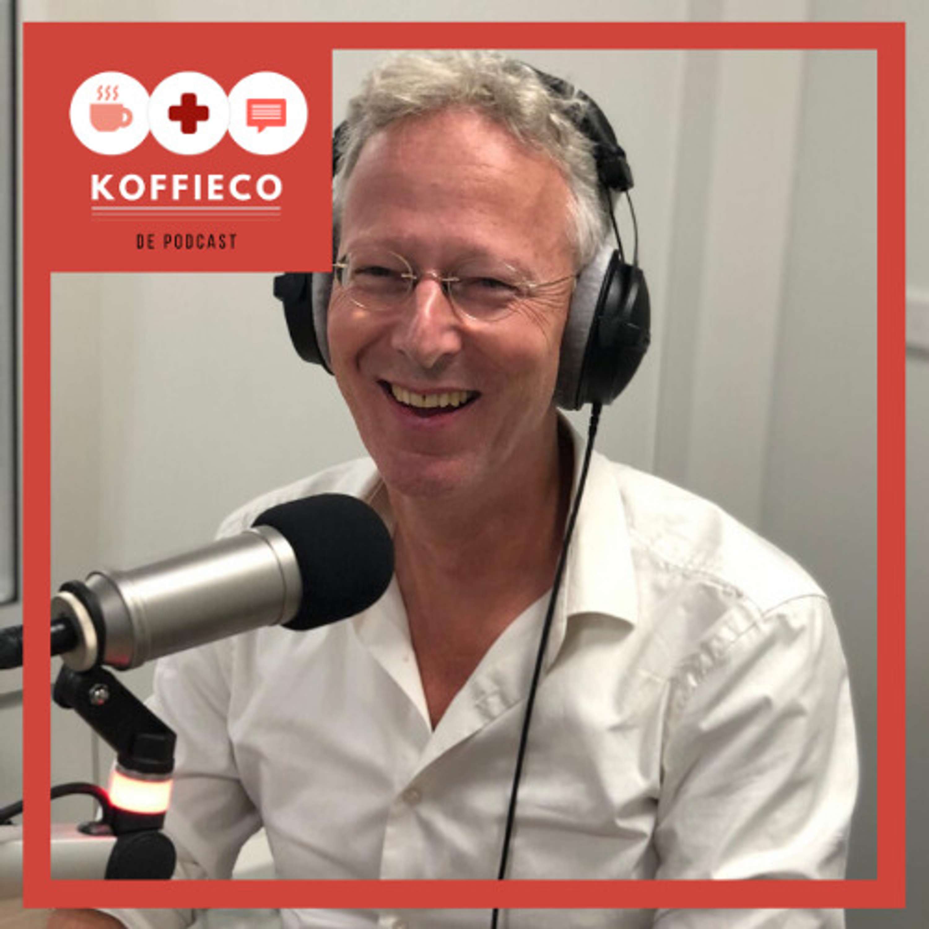 KoffieCo