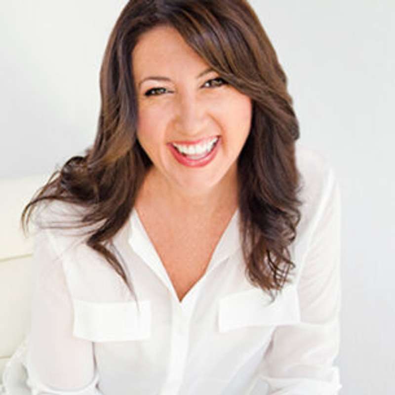 Michelle Falzon