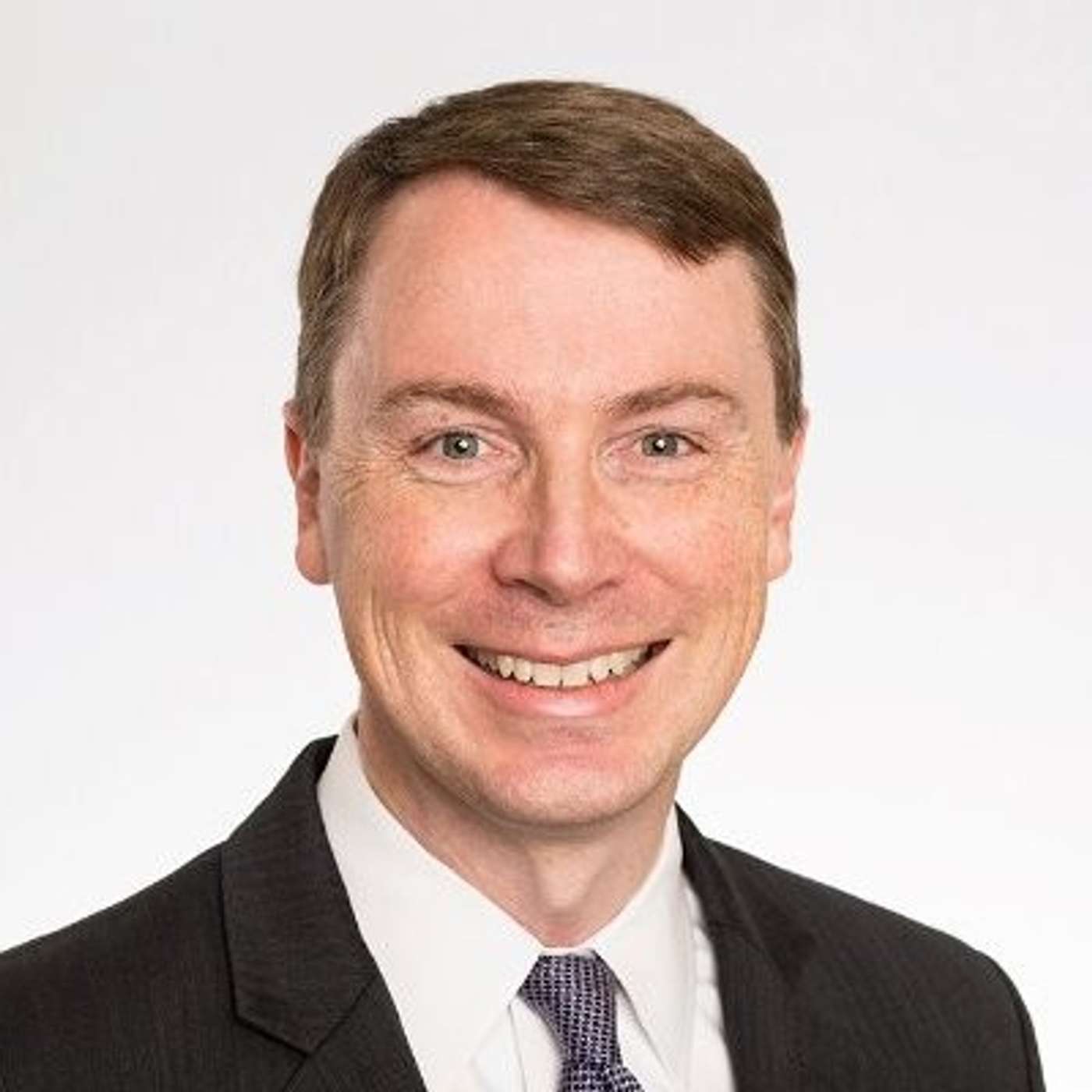 Derek Pilecki, CFA, Managing Member and Portfolio Manager, Gator Capital Management