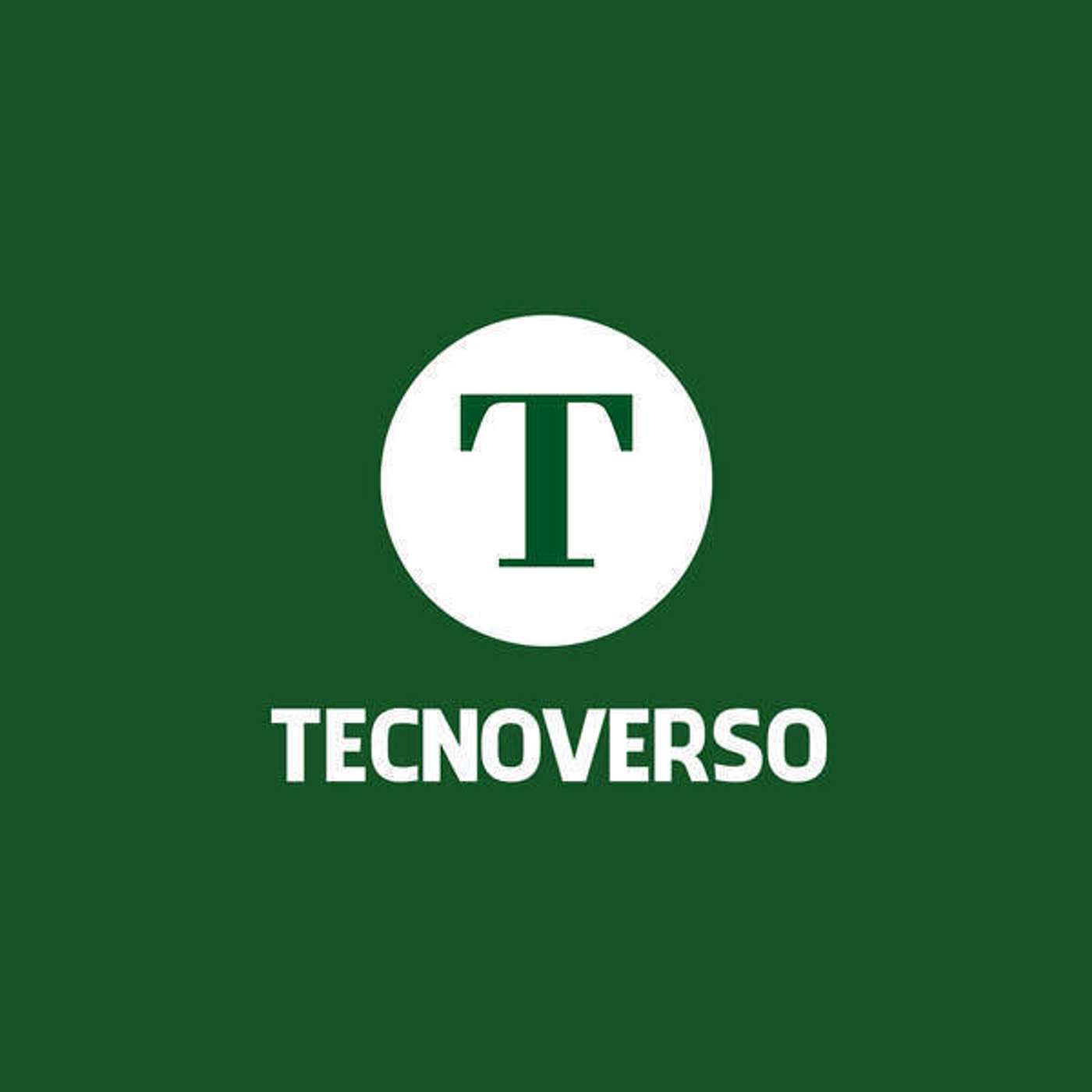 Golpe do ‘Desenrola’: veja como se proteger de criminosos episode artwork
