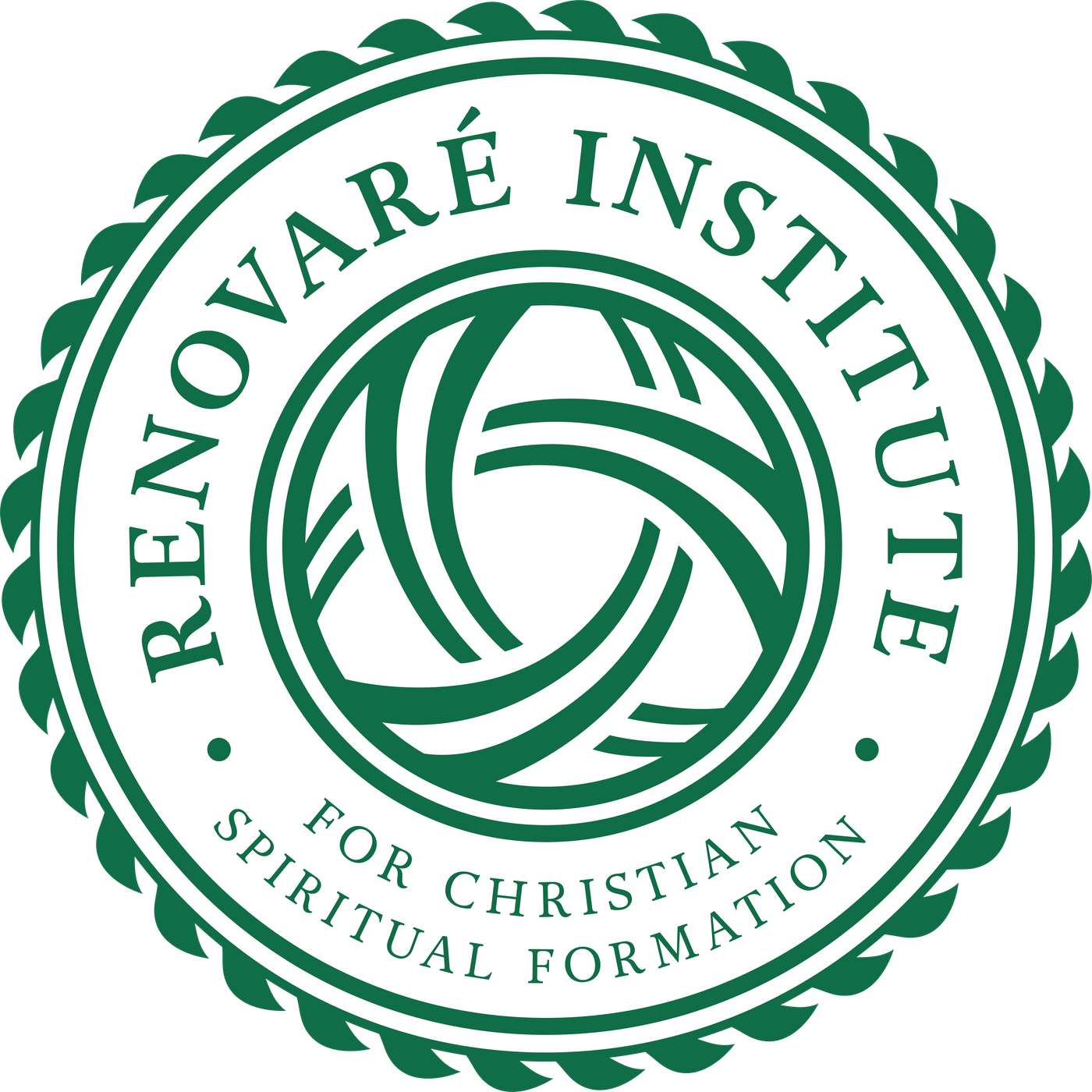 Renovaré Institute - 24-26 SEA3 Audio