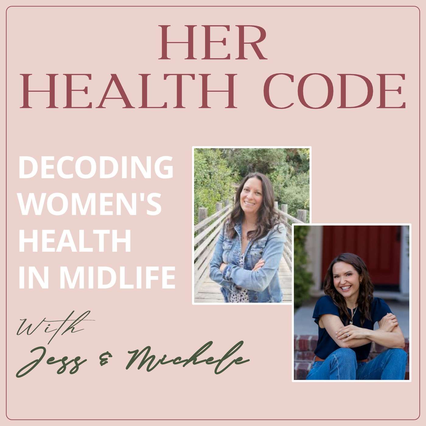 The Live Lightly Podcast