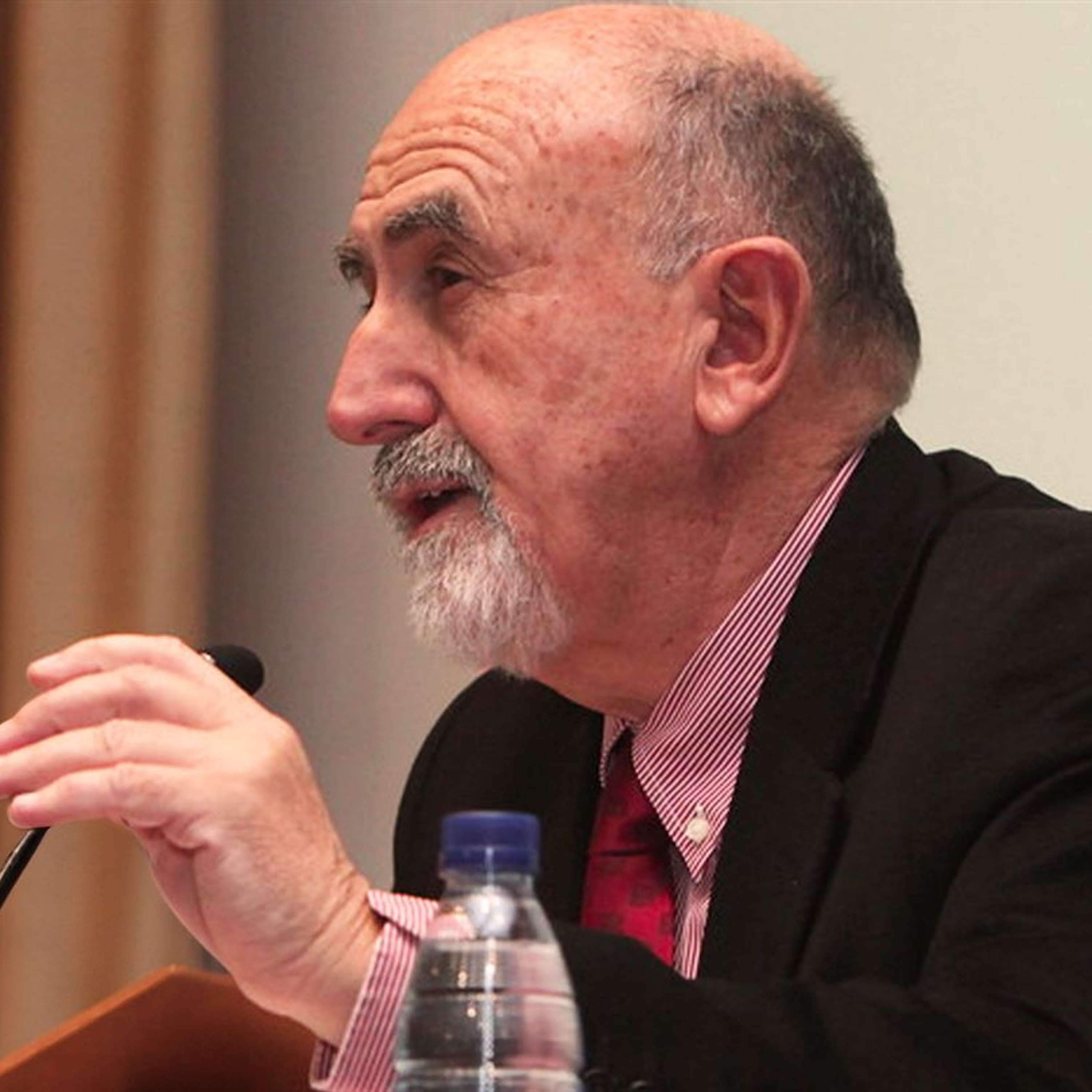 Conferencias