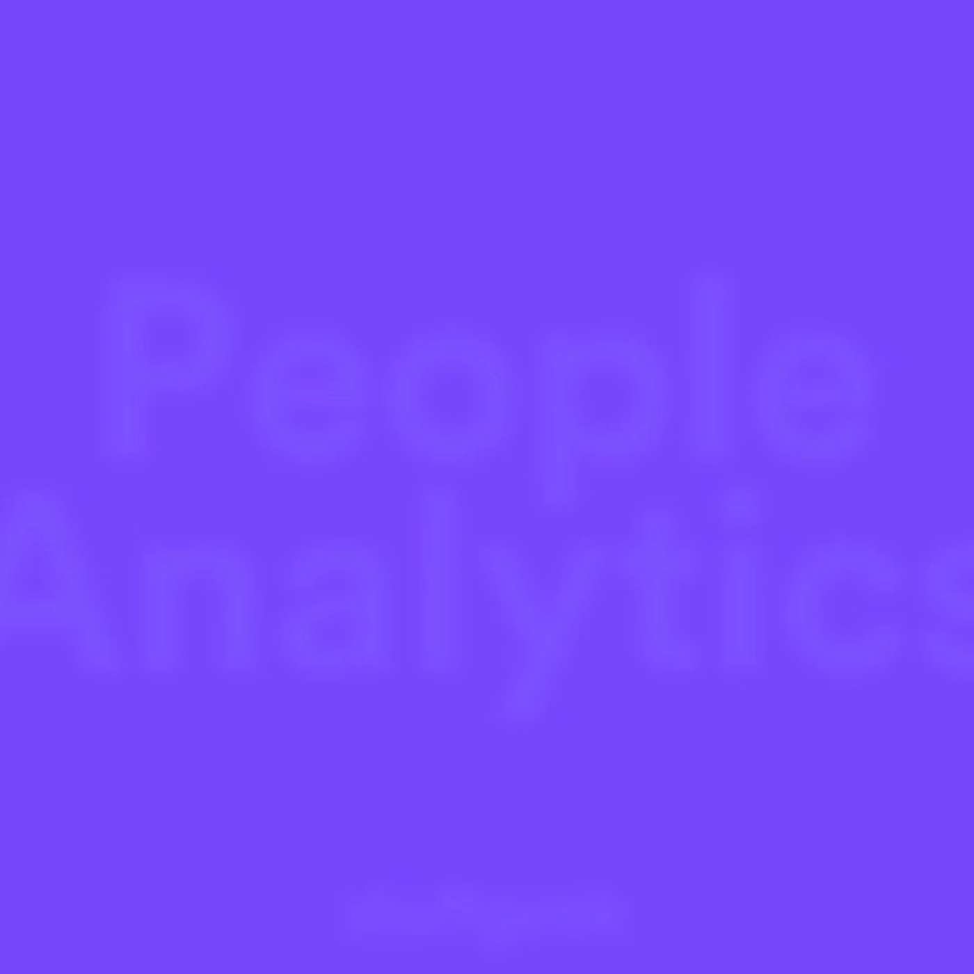 Building a Strong Culture with a Remote Team with Rentable’s Andrew Zuckerman