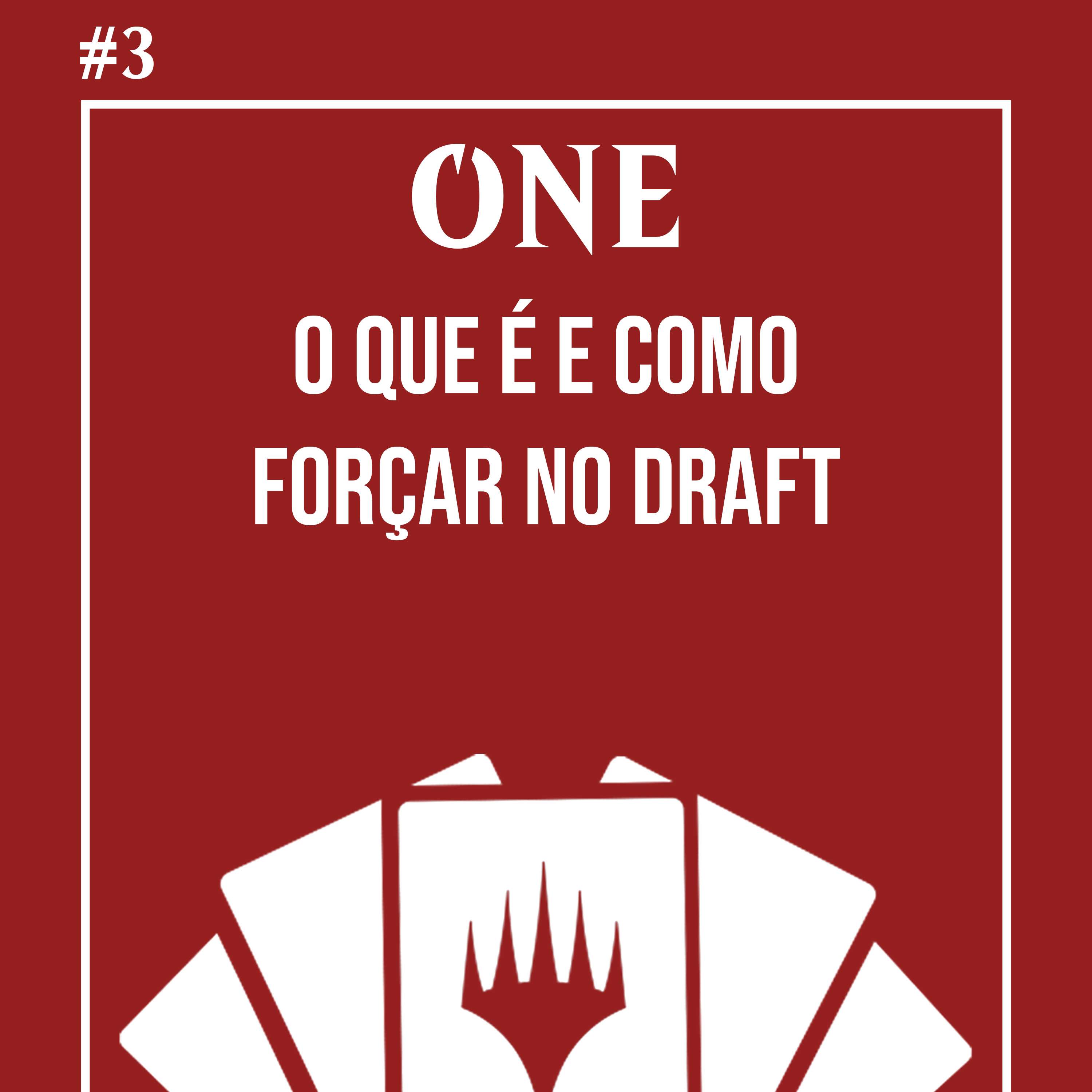 23 Mágicas