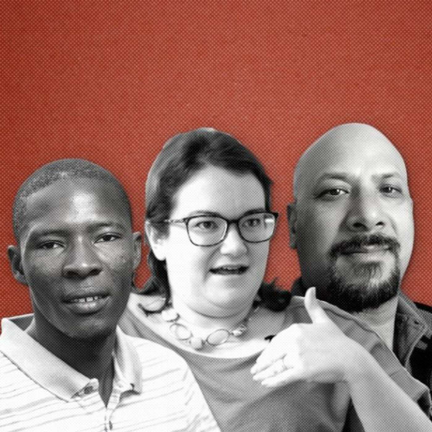 How To Create A Culture Of Problem Solving How To Create A Culture Of Problem Solving