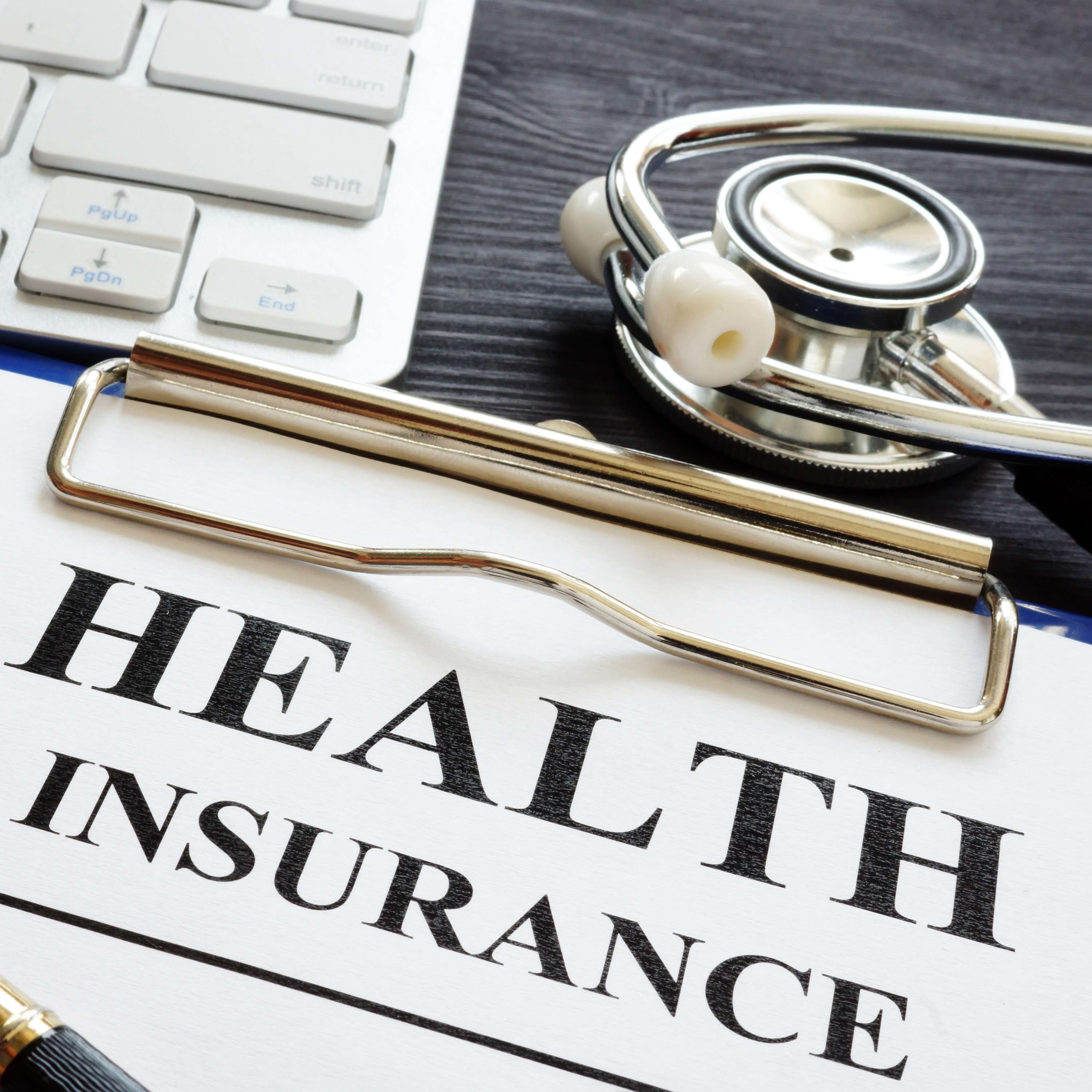 How the AARP Works Against, Not For, Seniors (Guest: Chris Jacobs)