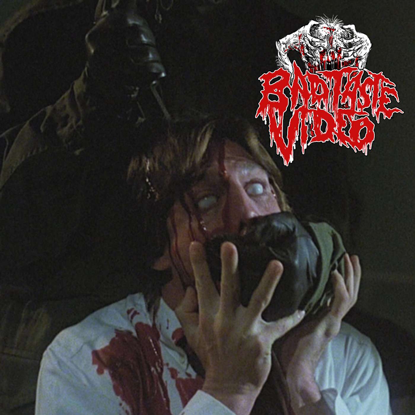 Episode 367- Now this is a slasher that I’d be afraid of !!!  “The Prowler” (1981)