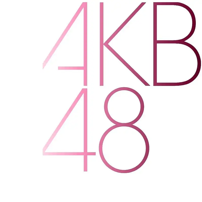 #36: AKB48 49th Single Sousenkyo Fallout Pt. 1
