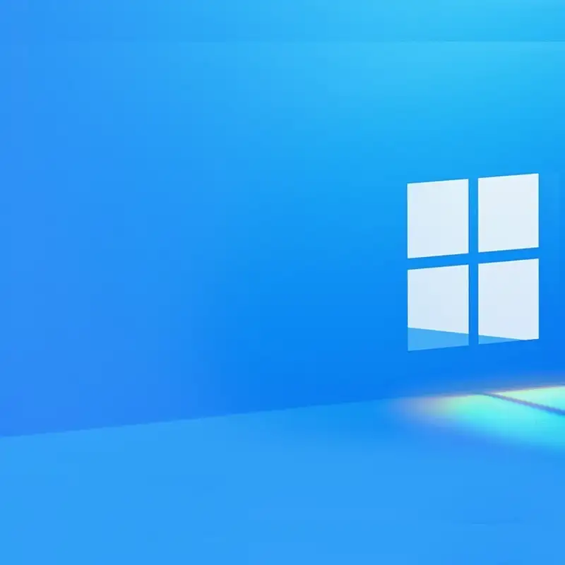 What Is Windows 11, When Is It Coming, and Why?