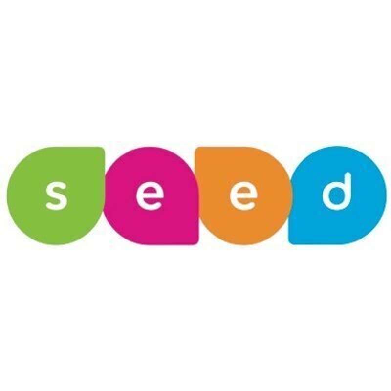 Laura Hylton from Seed Sedgemoor