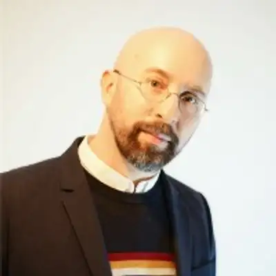 Louis Defèche